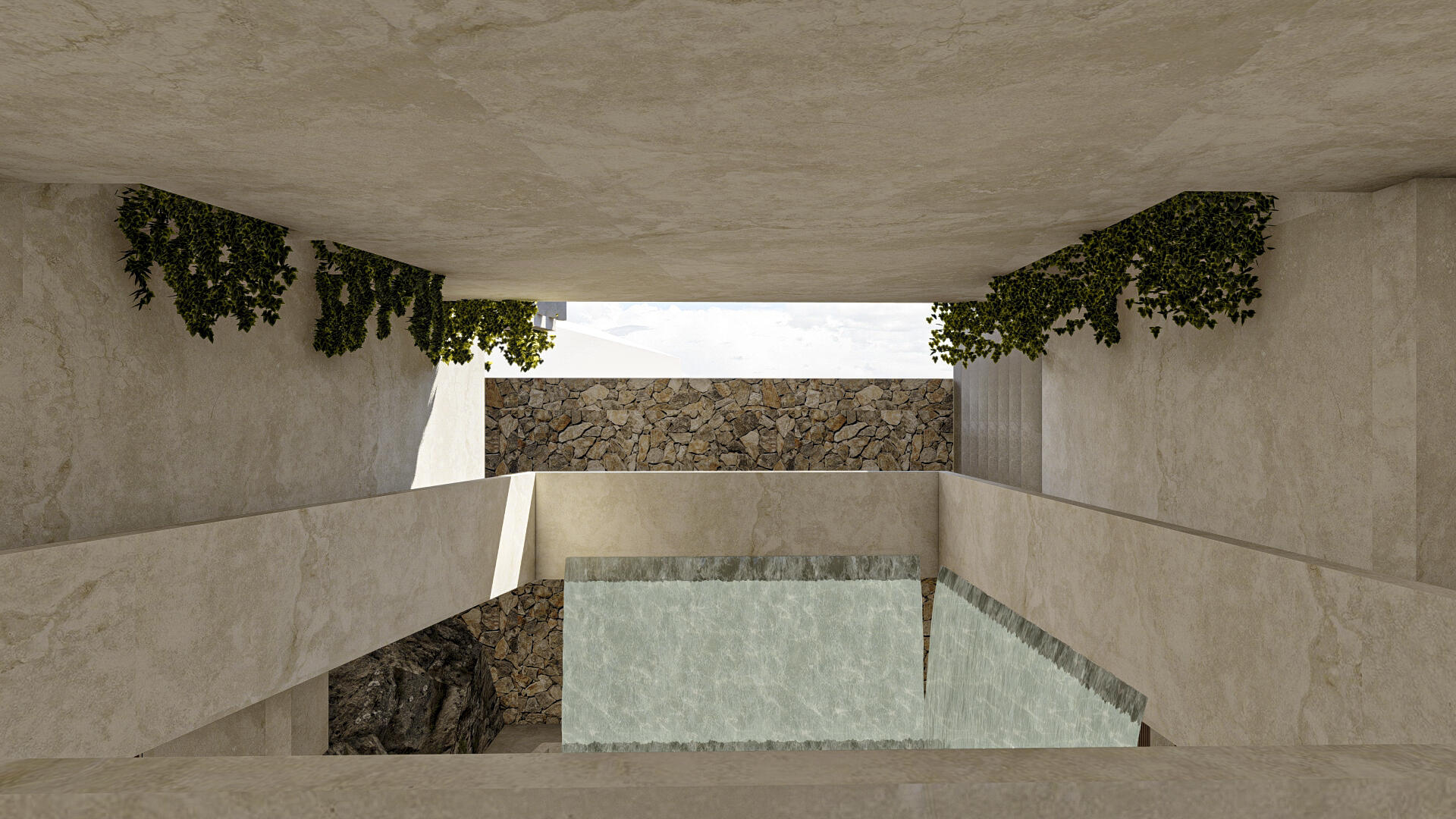 20230718220404428964000000-o