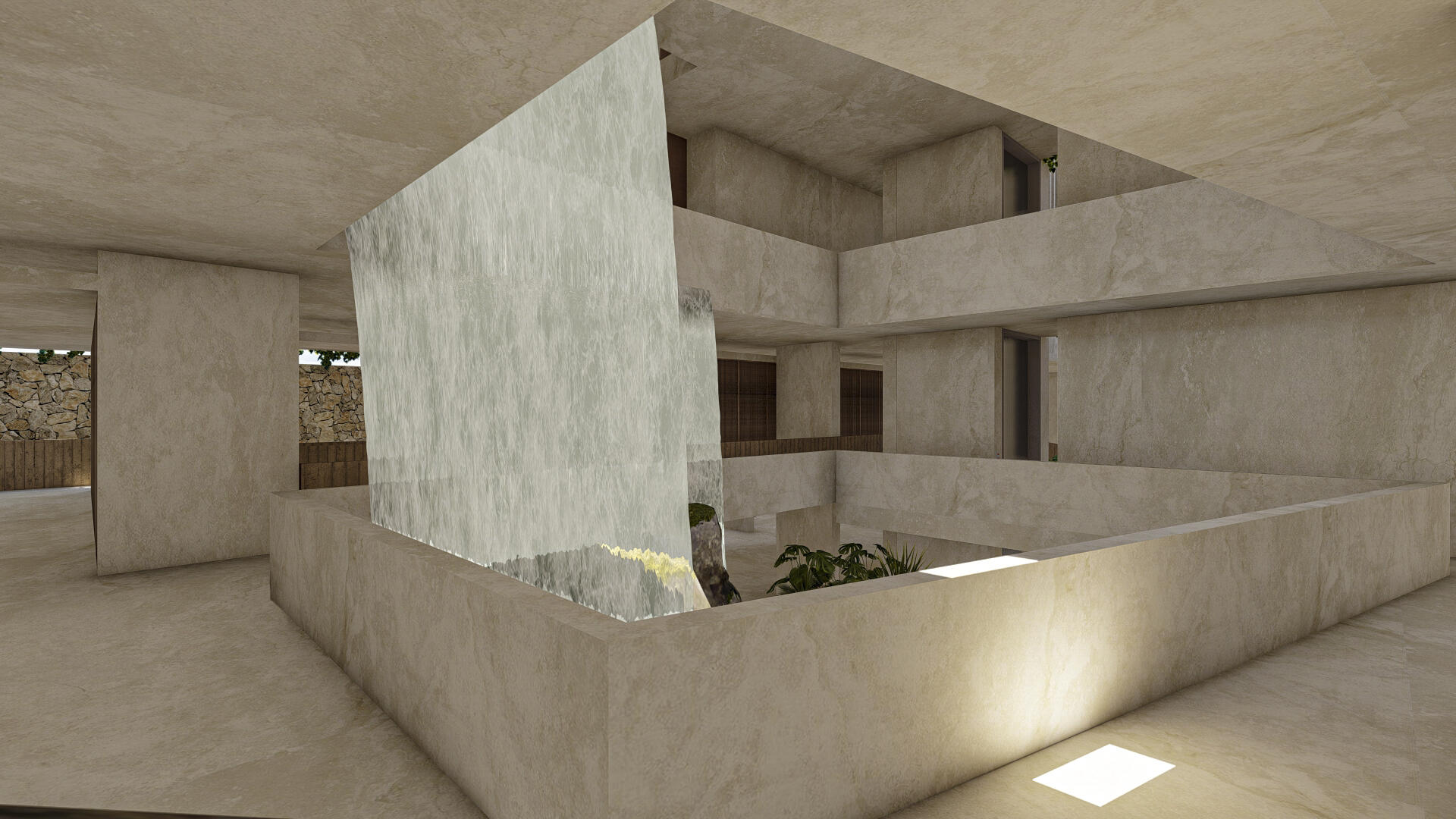 20230718220404816757000000-o