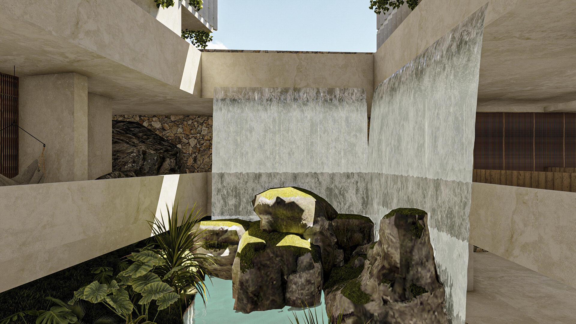 20230718220405116101000000-o