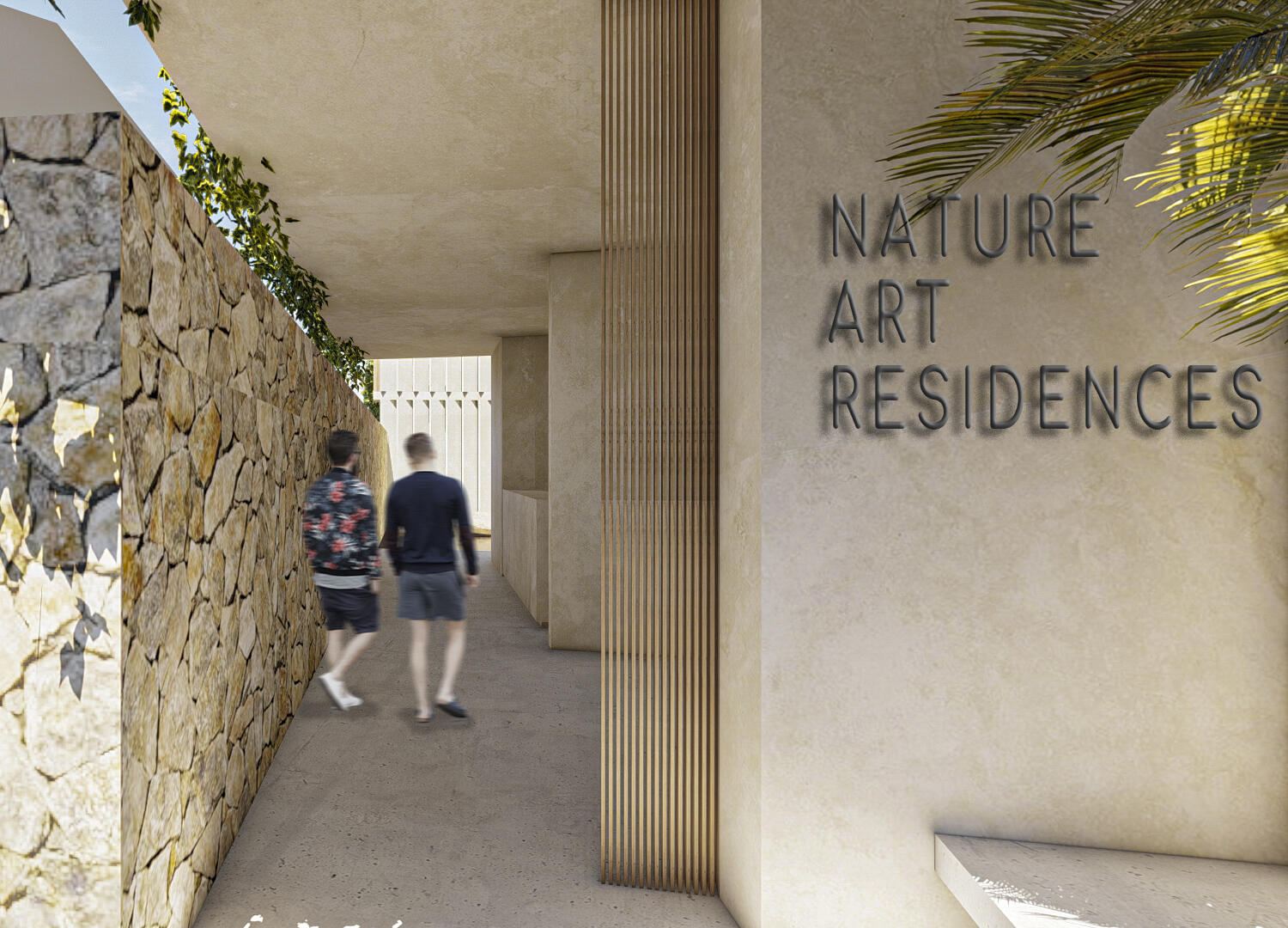 20230718220405527111000000-o