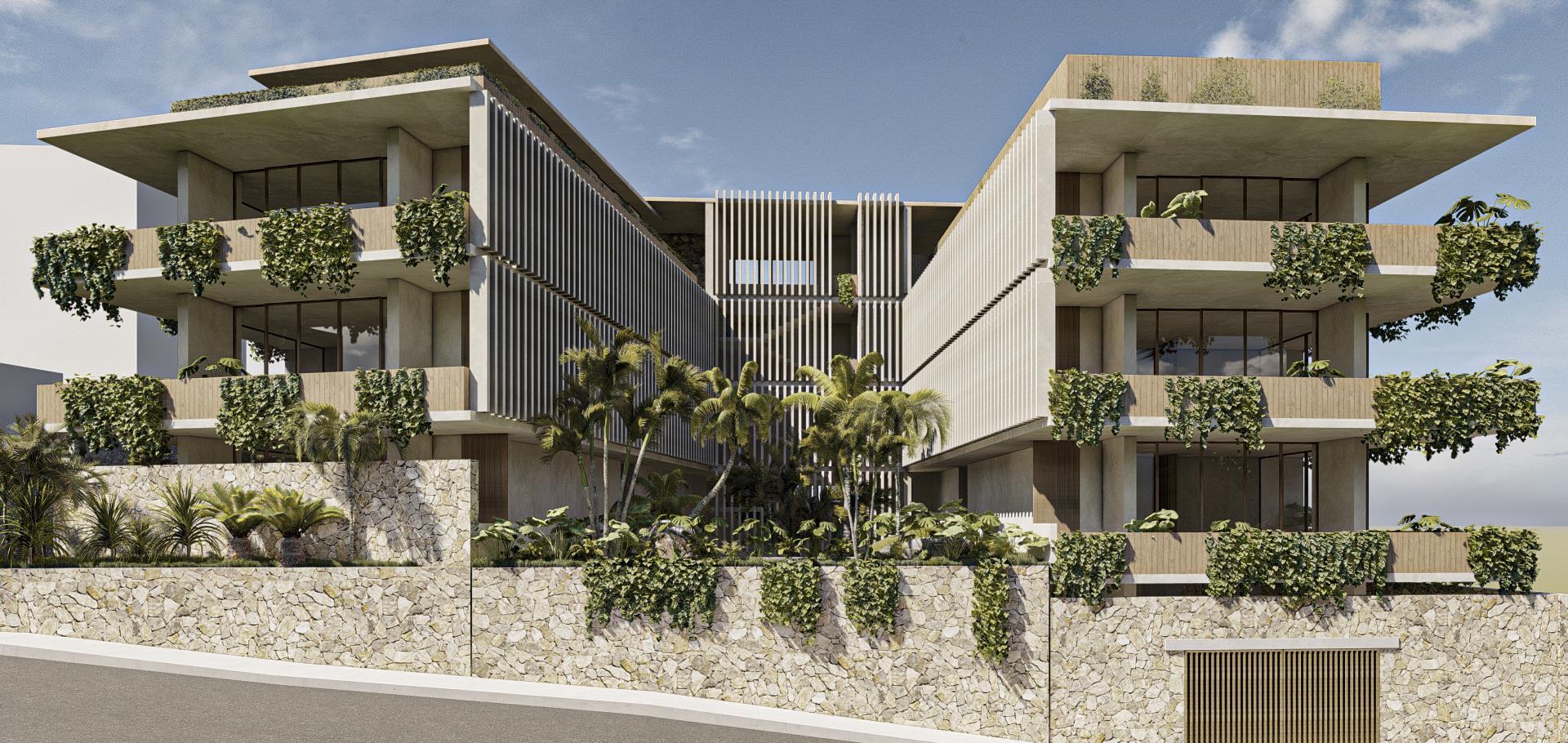 20230718222128079905000000-o