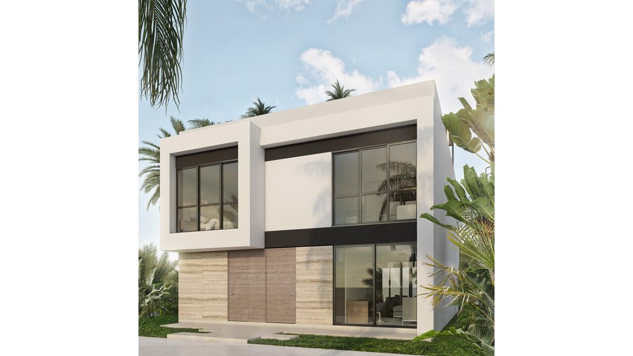 20230724212004774160000000-o