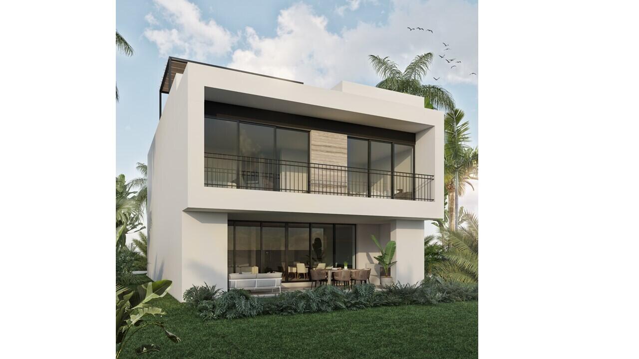 20230724212453695408000000-o