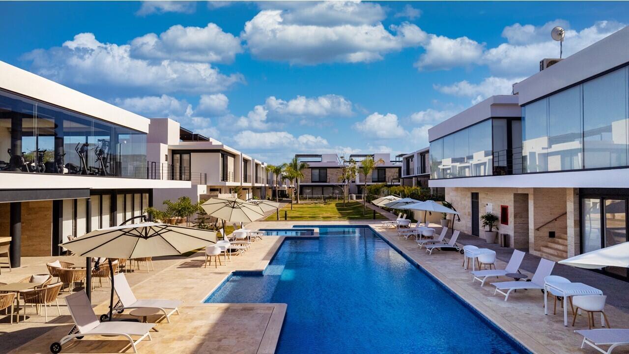 20230724212550249911000000-o