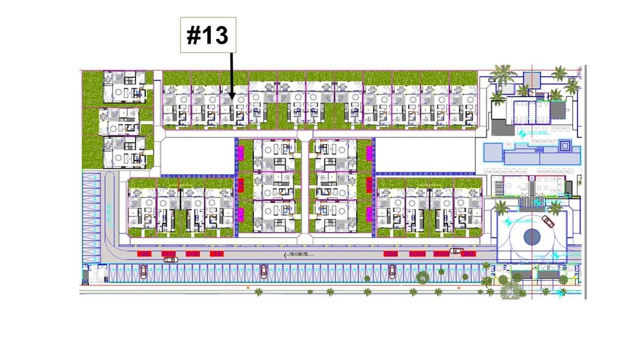 20230724213149155882000000-o