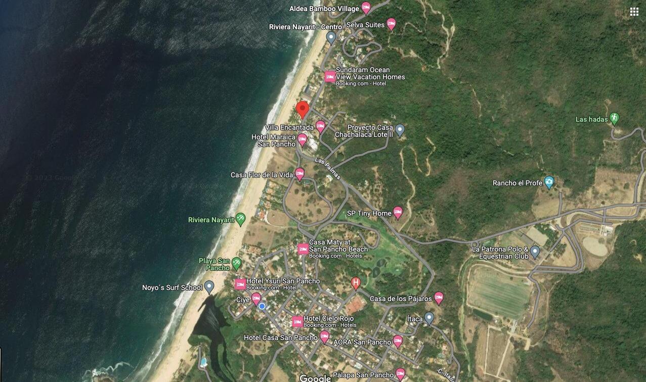 20230905190905190721000000-o