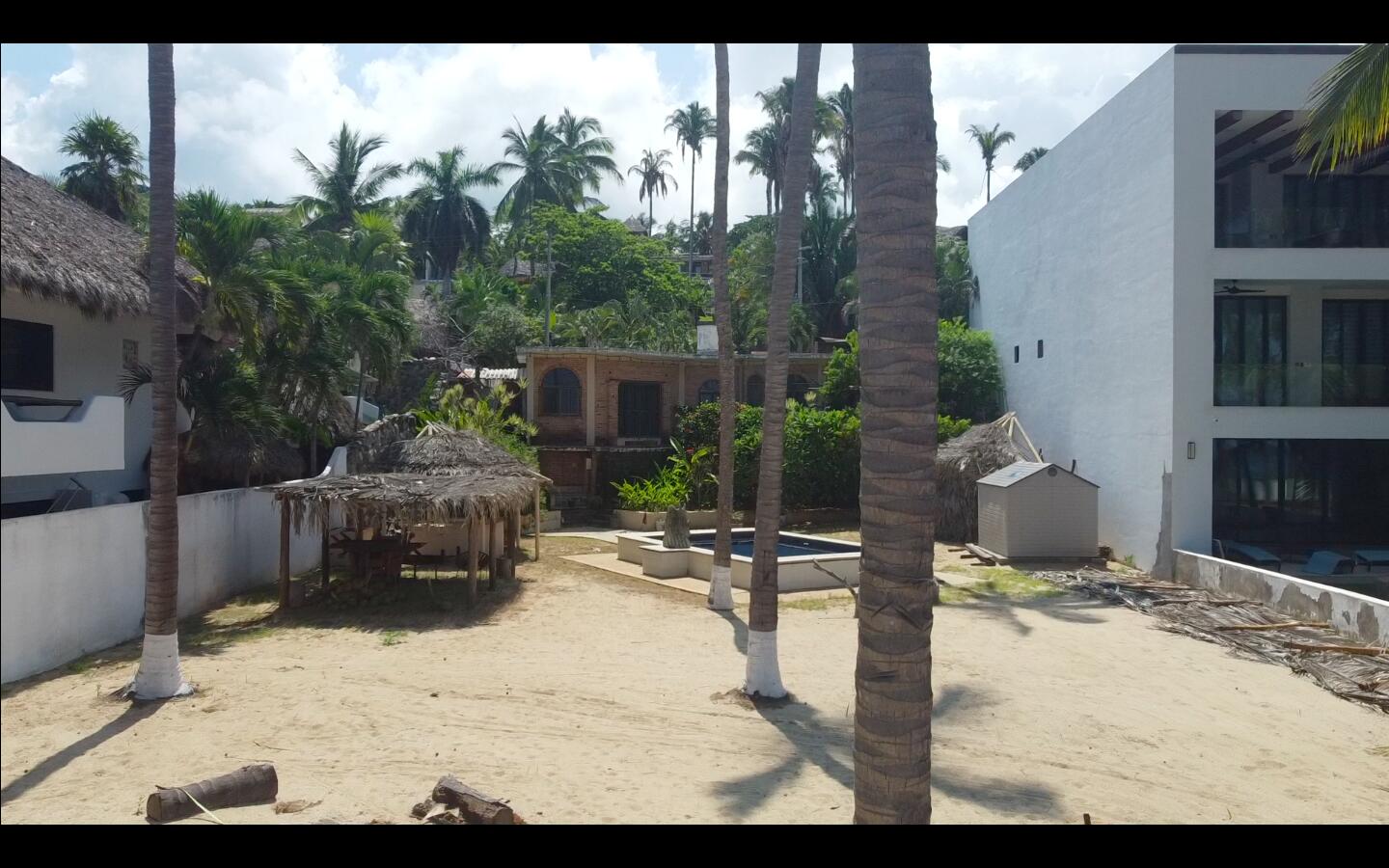 20230905190908179194000000-o