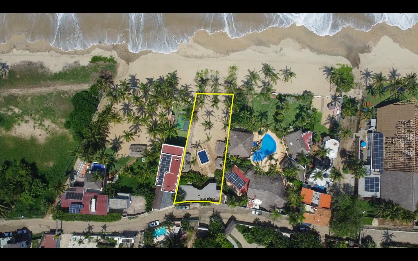 20230905190915489942000000-o