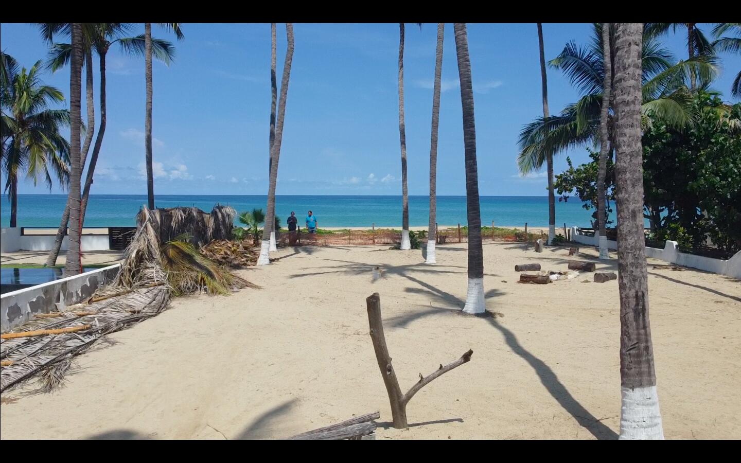 20230905190922627310000000-o