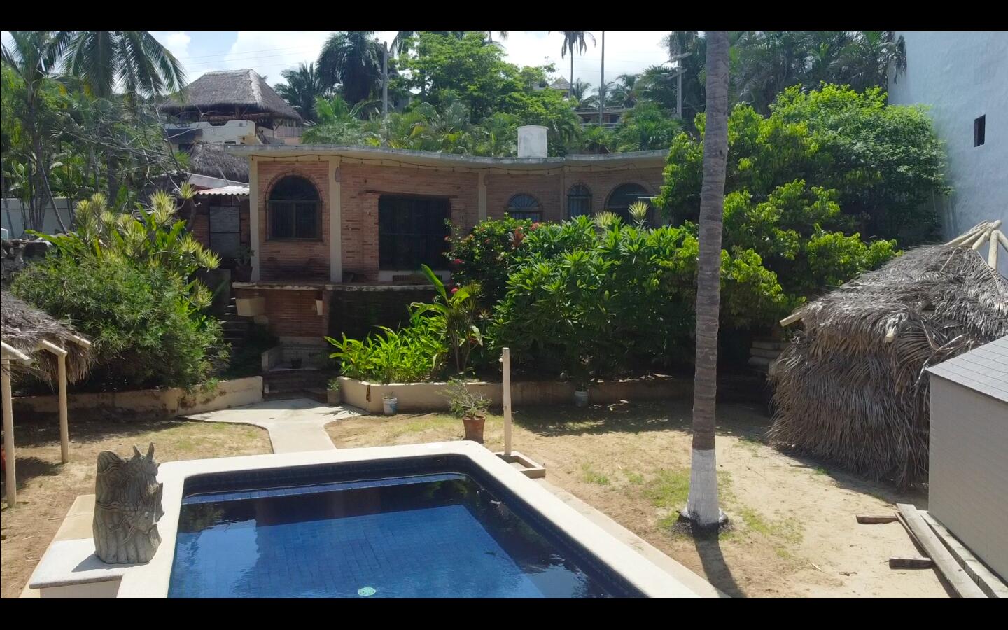 20230905190930419921000000-o