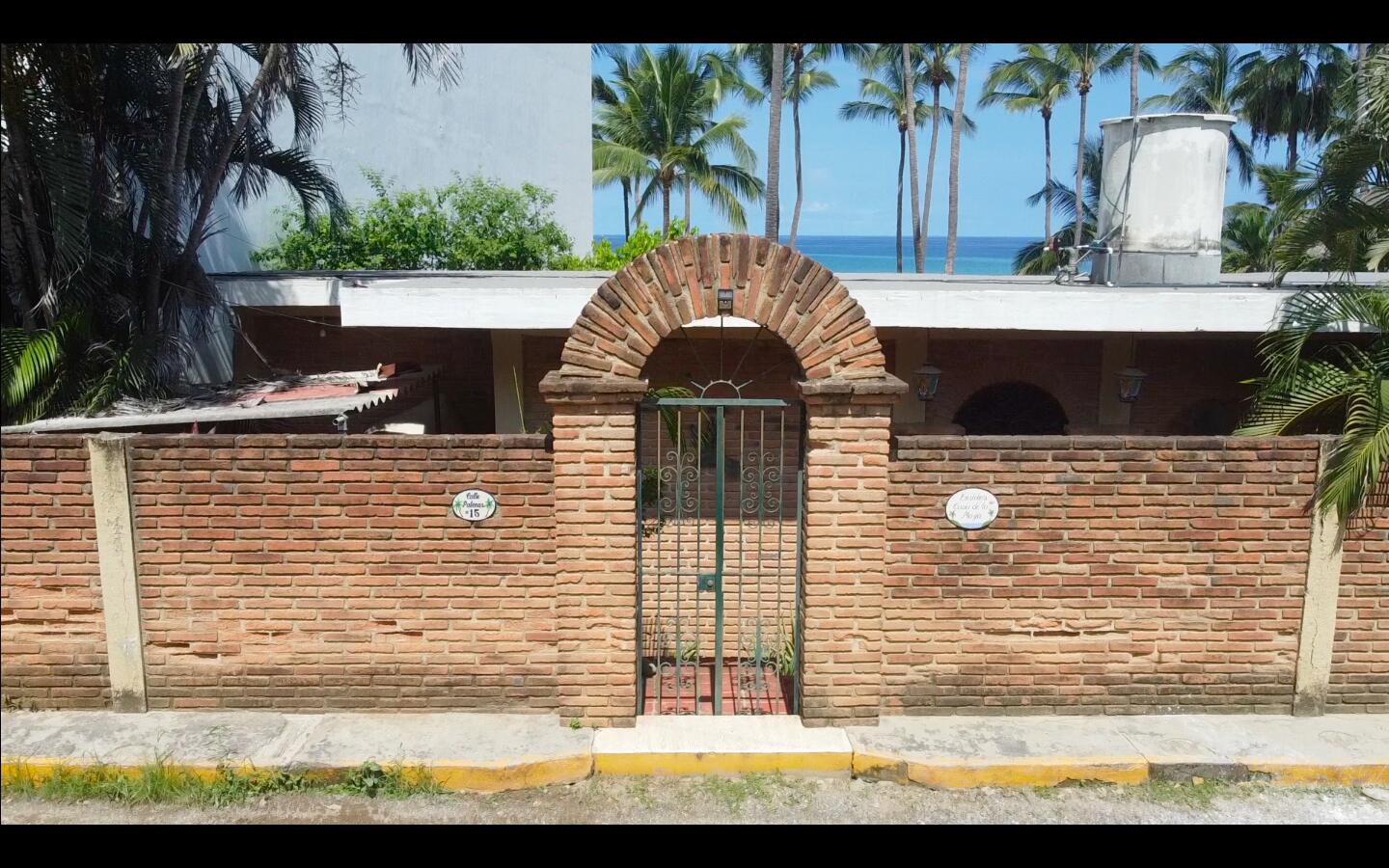 20230905190937599950000000-o