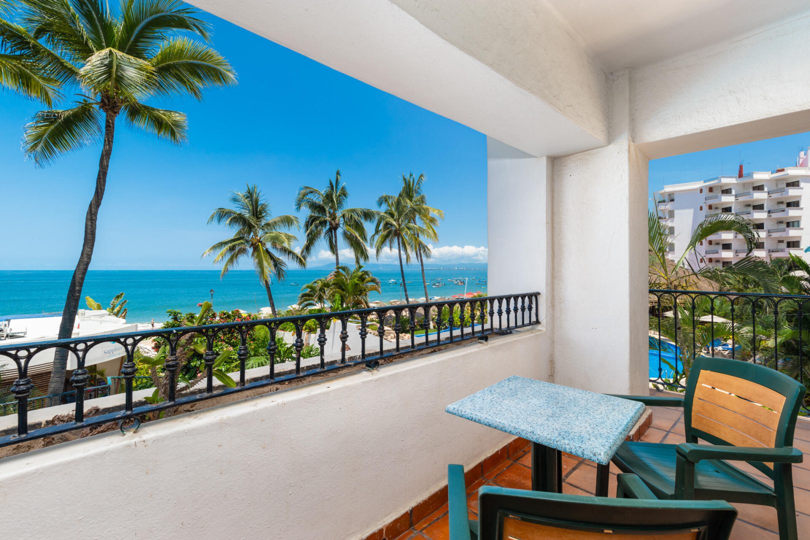 20230907005010999123000000-o