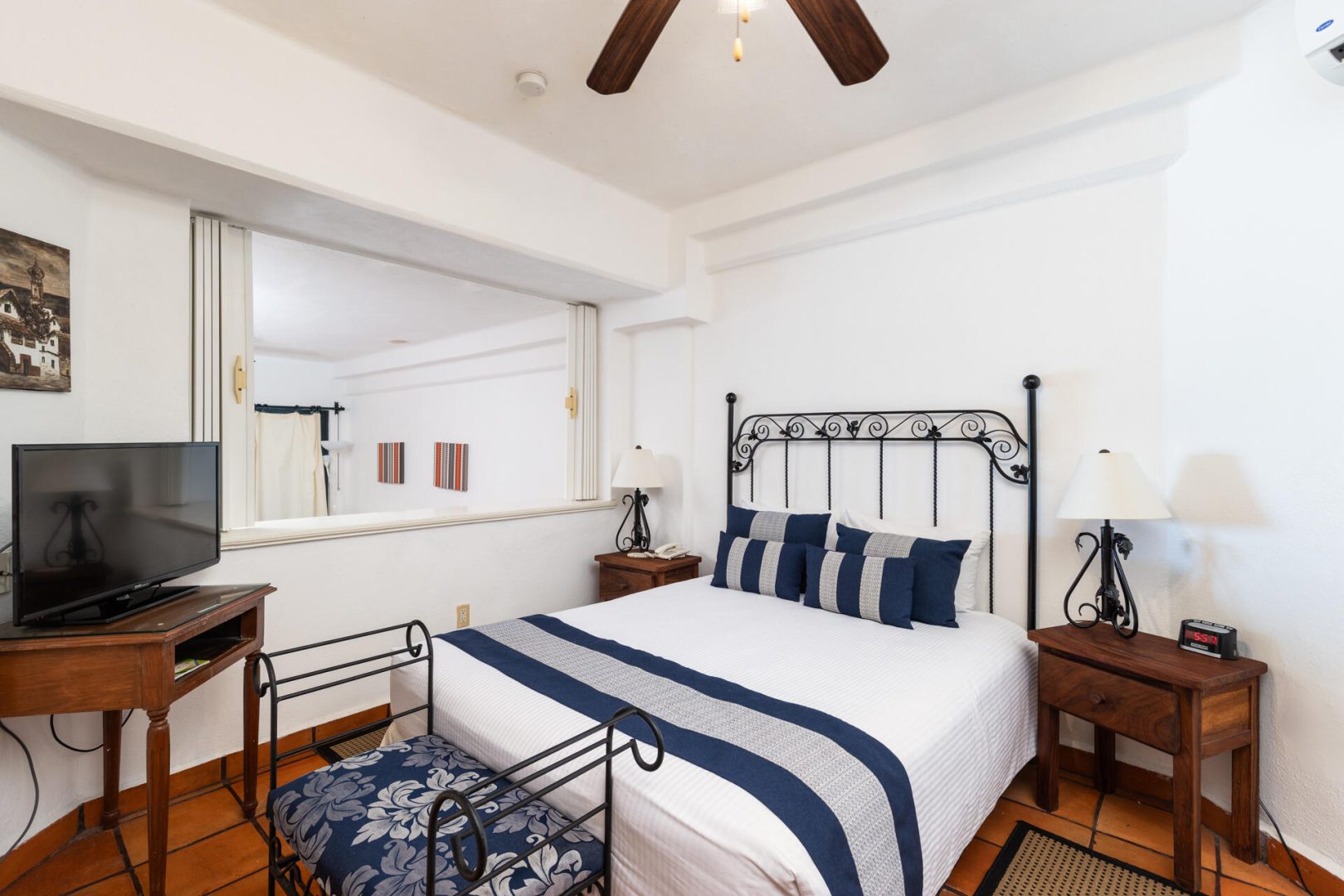 20230907005013522300000000-o