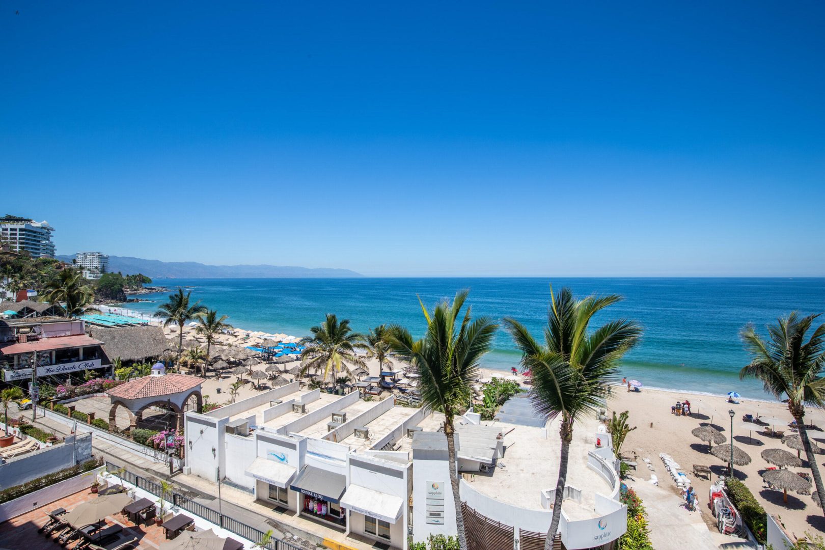 20230907005014551640000000-o