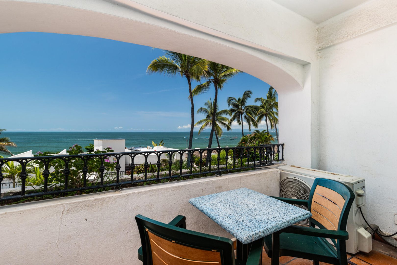 20230907005952262077000000-o