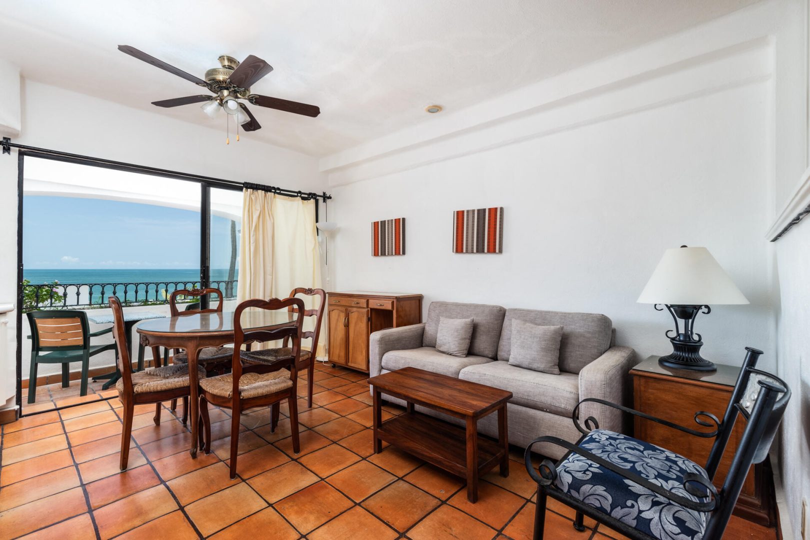 20230907005952661312000000-o