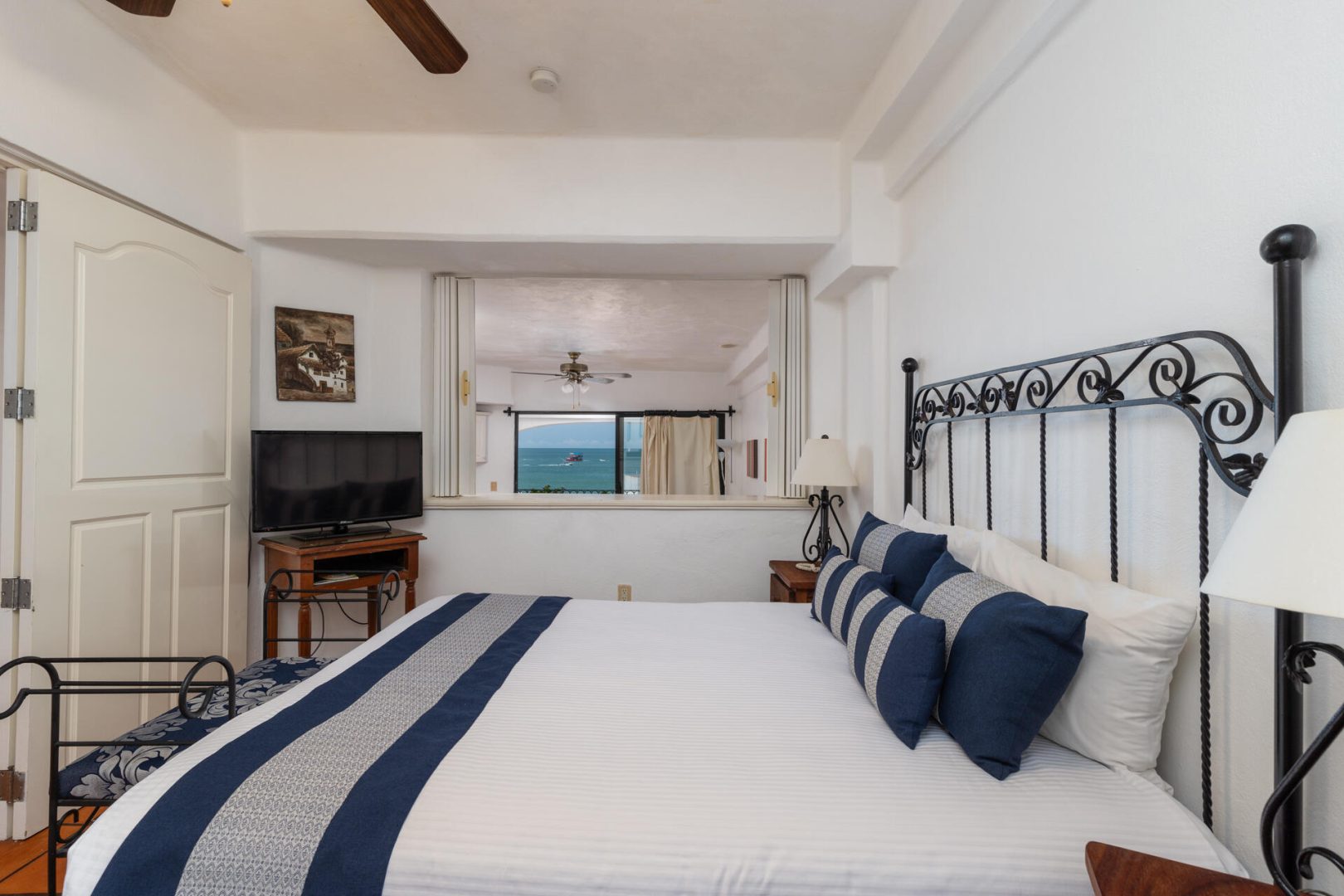 20230907005954272192000000-o