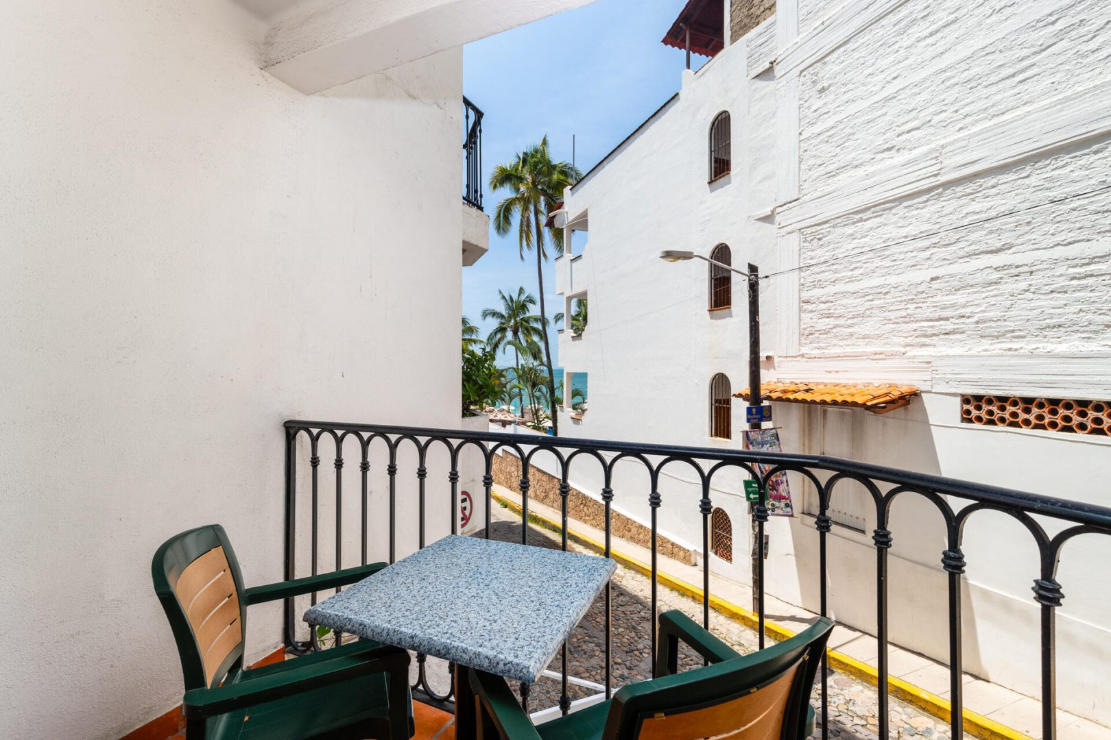 20230907015954956031000000-o