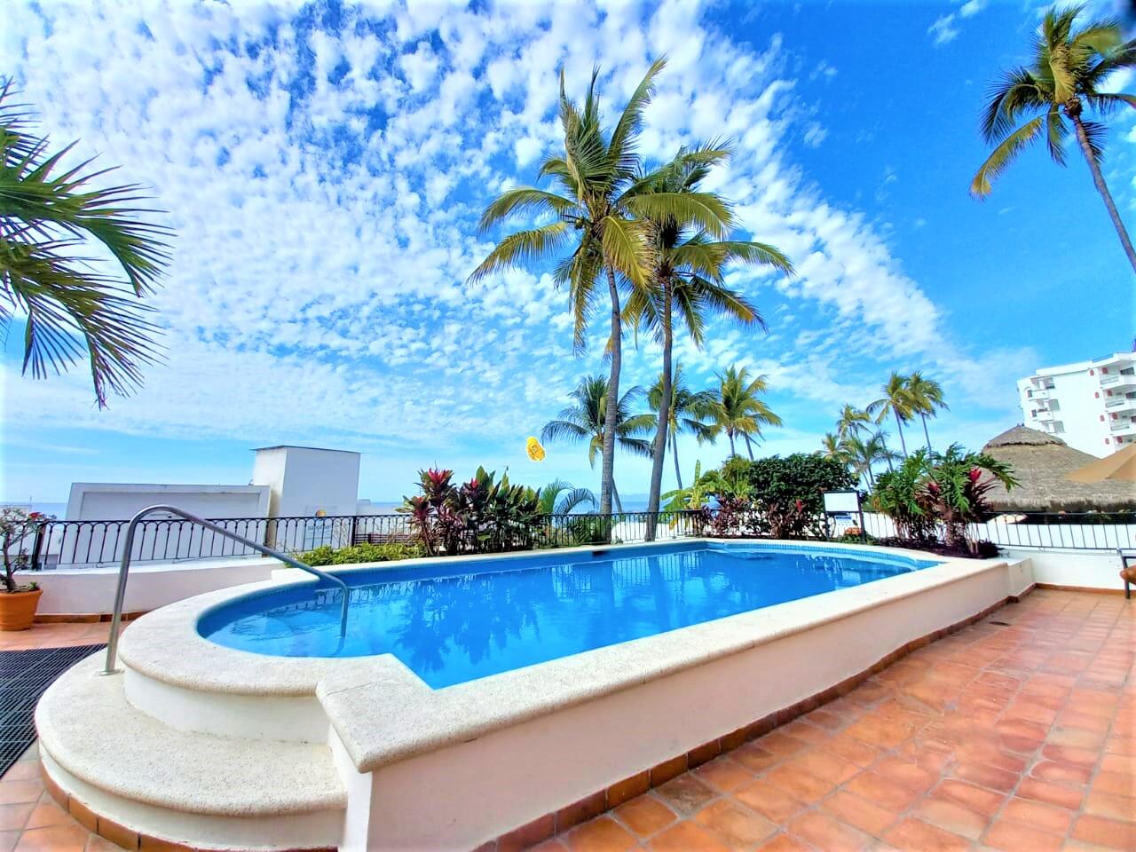 20230907020003867854000000-o