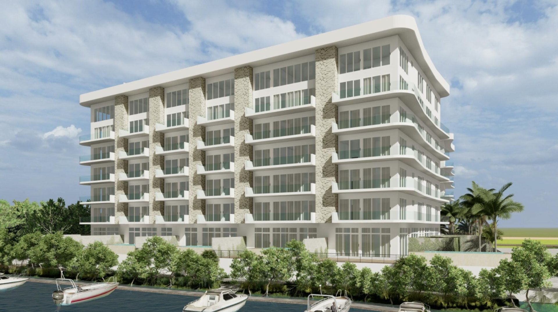 20231013011219973414000000-o