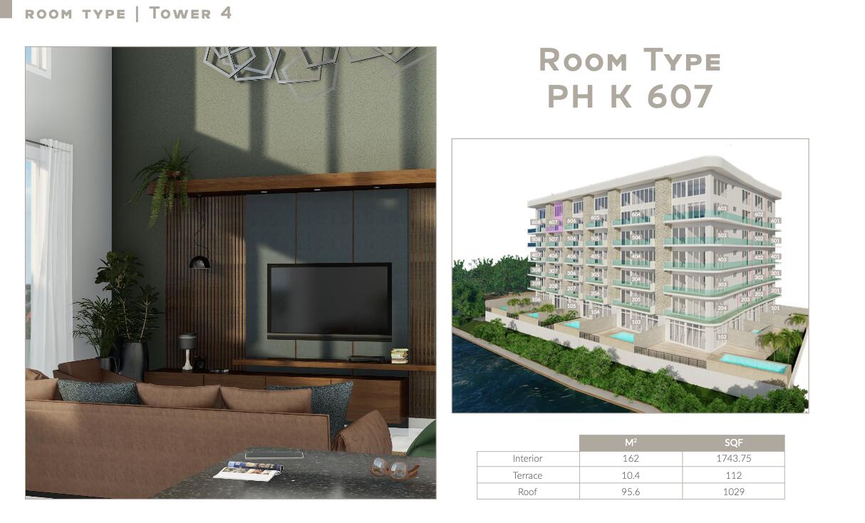 20231013011255076345000000-o