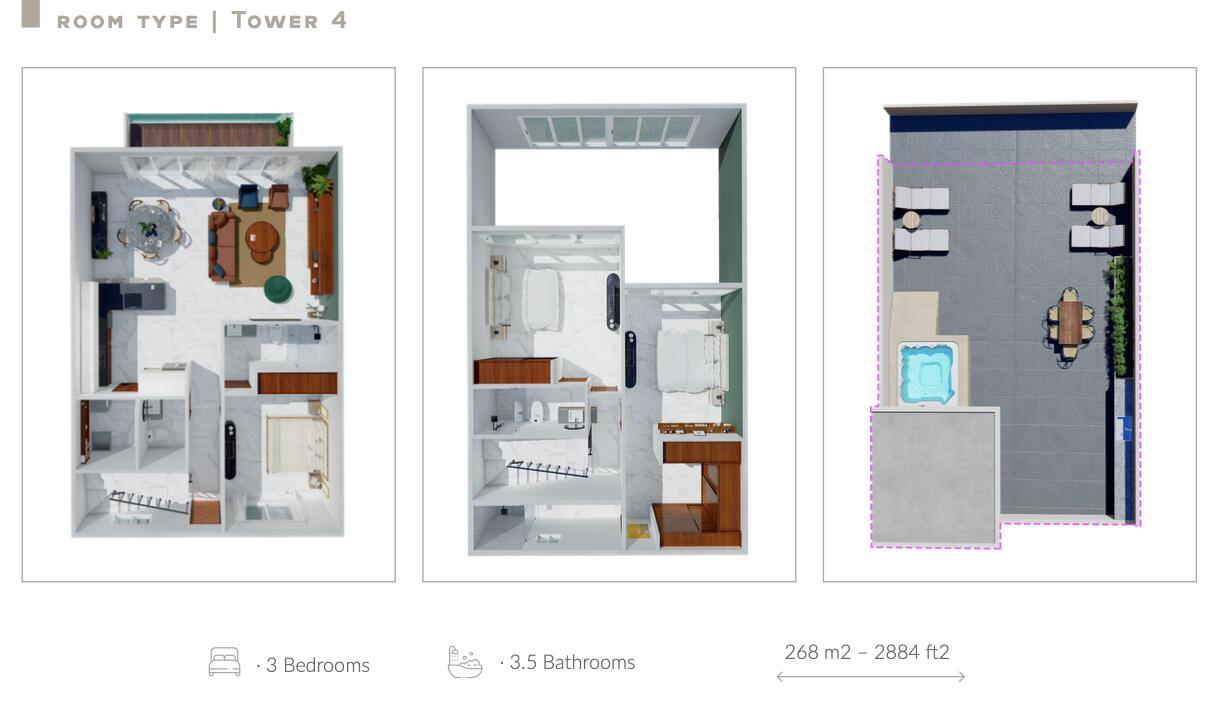 20231013011258318706000000-o