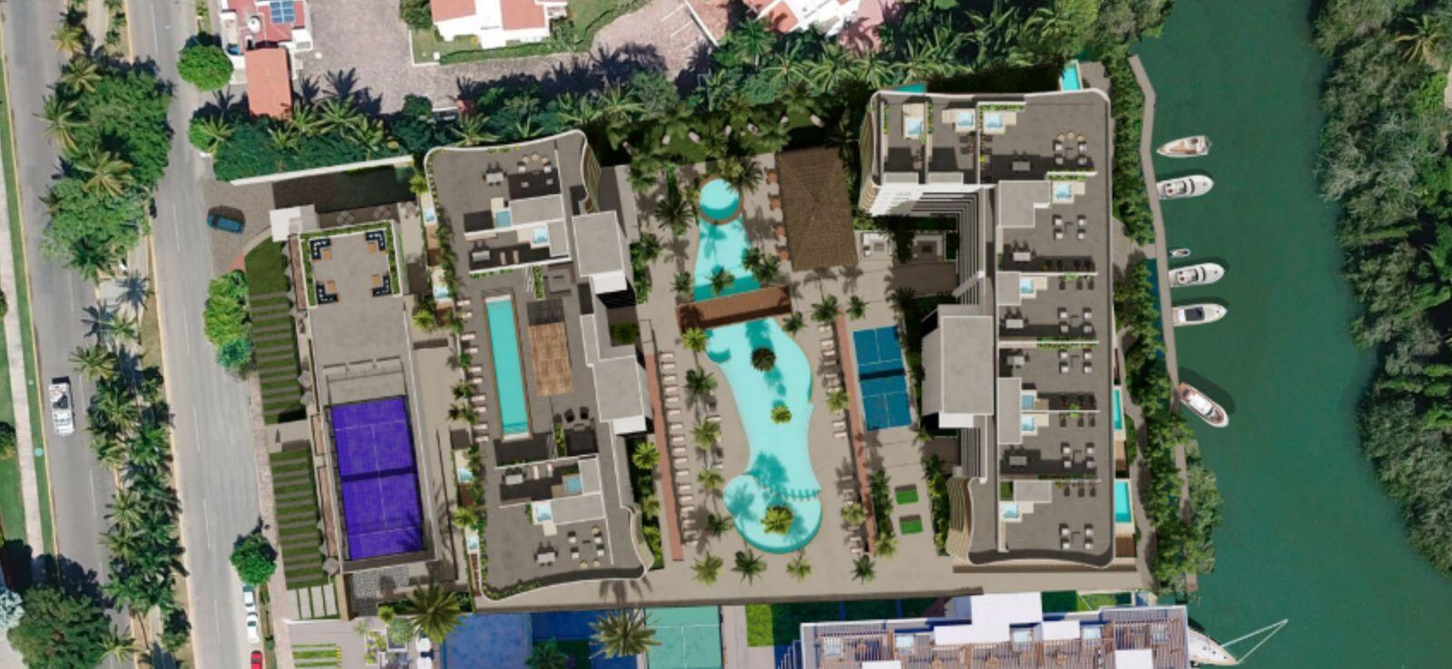 20231013165937996495000000-o