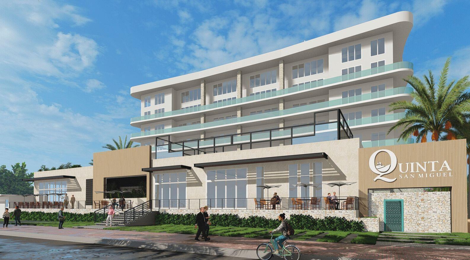 20231013165948782867000000-o