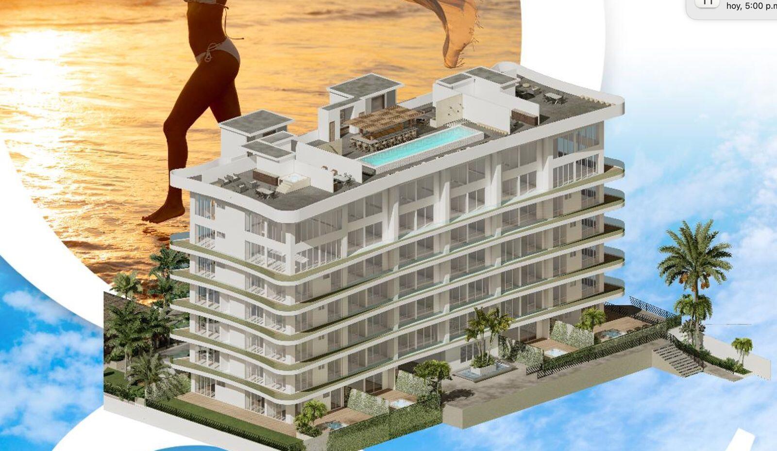 20231013170811876985000000-o