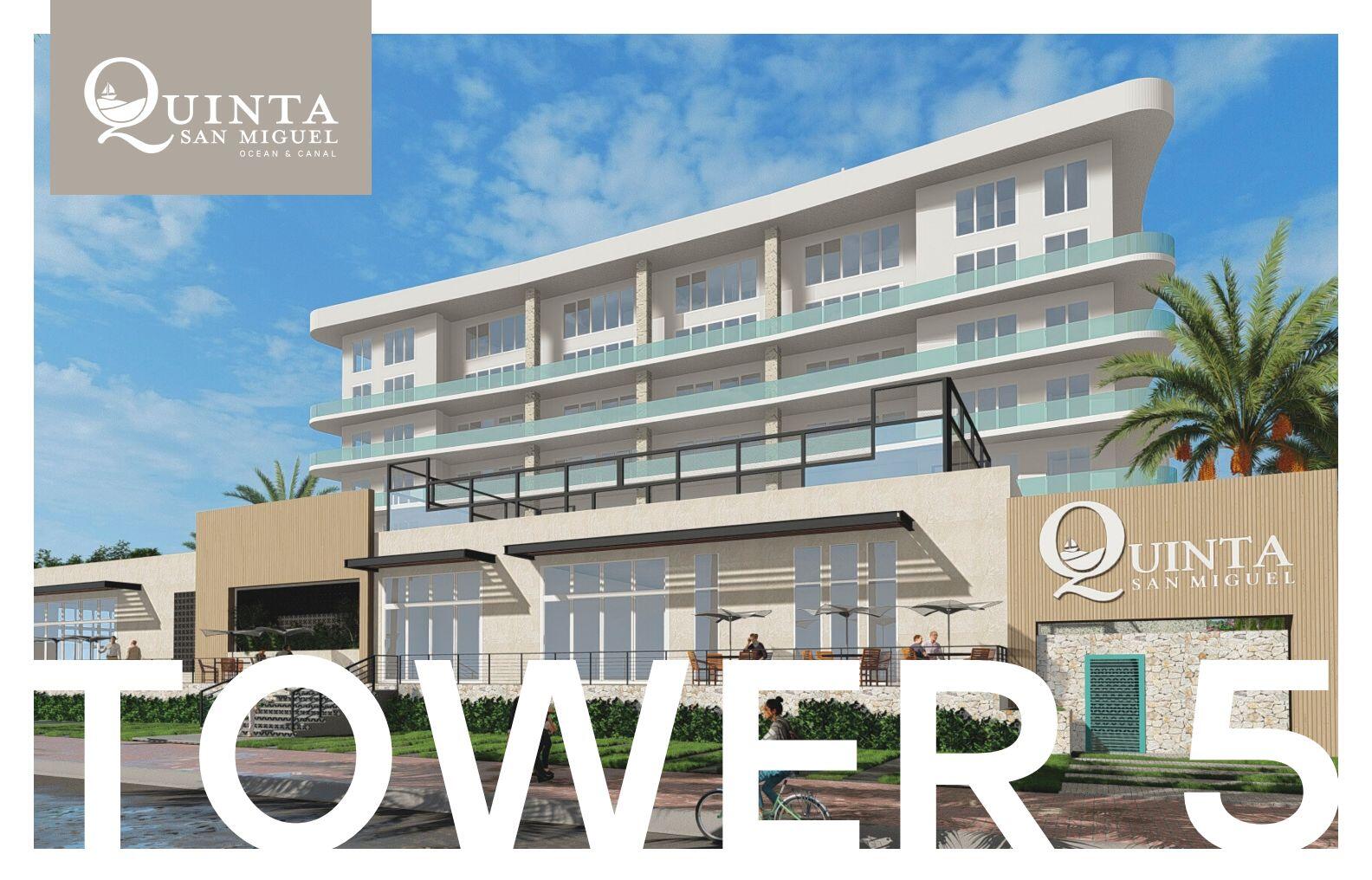 20231013171218006242000000-o