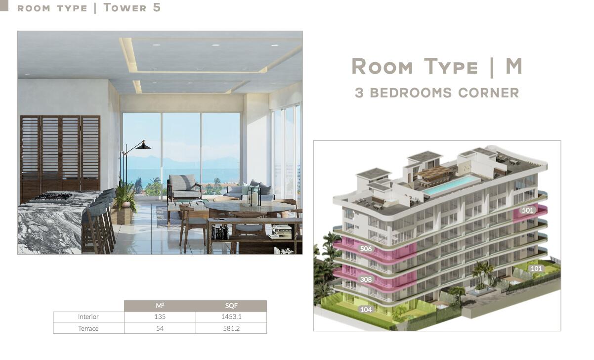 20231013171637734688000000-o