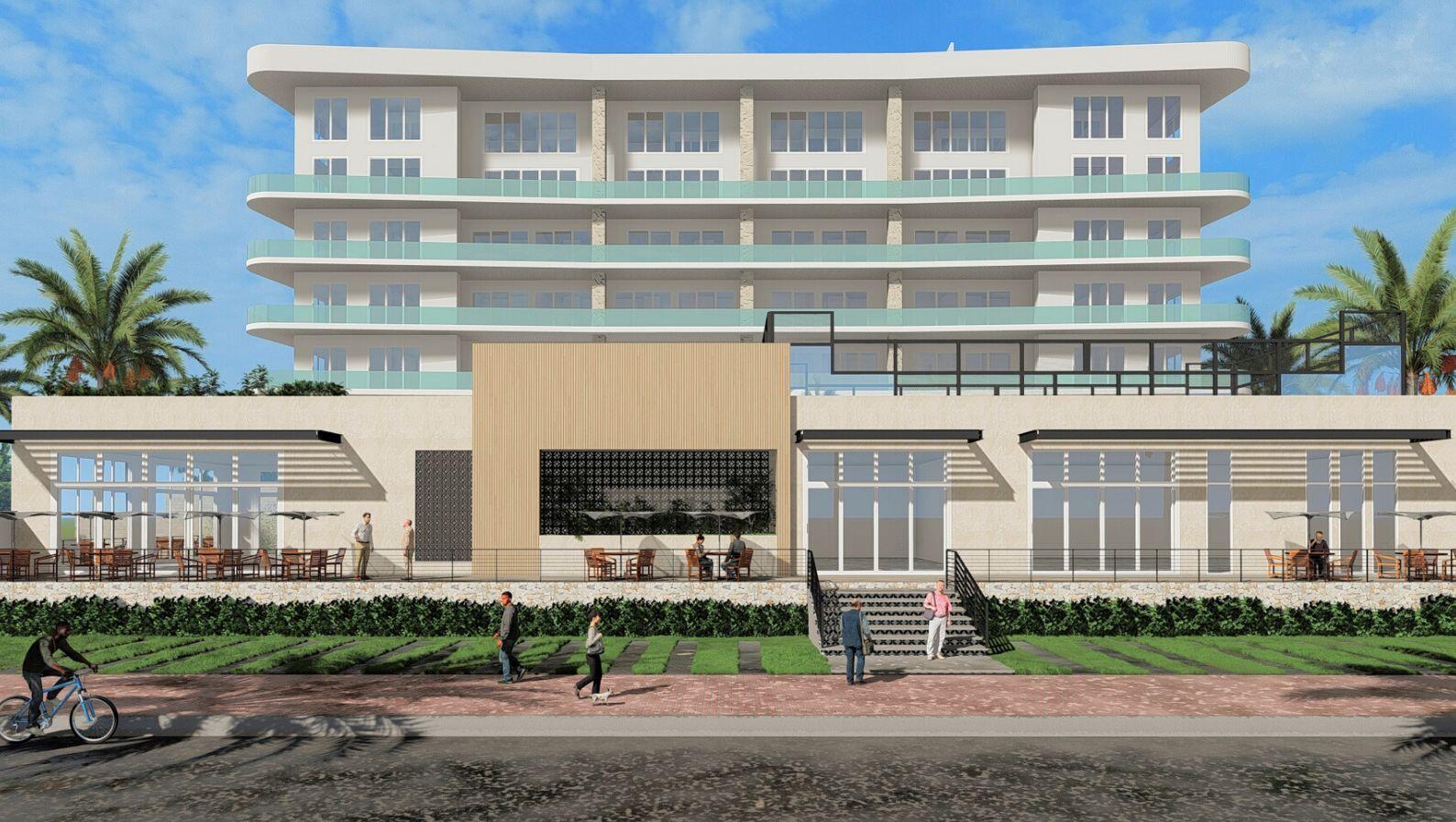 20231013182101310007000000-o