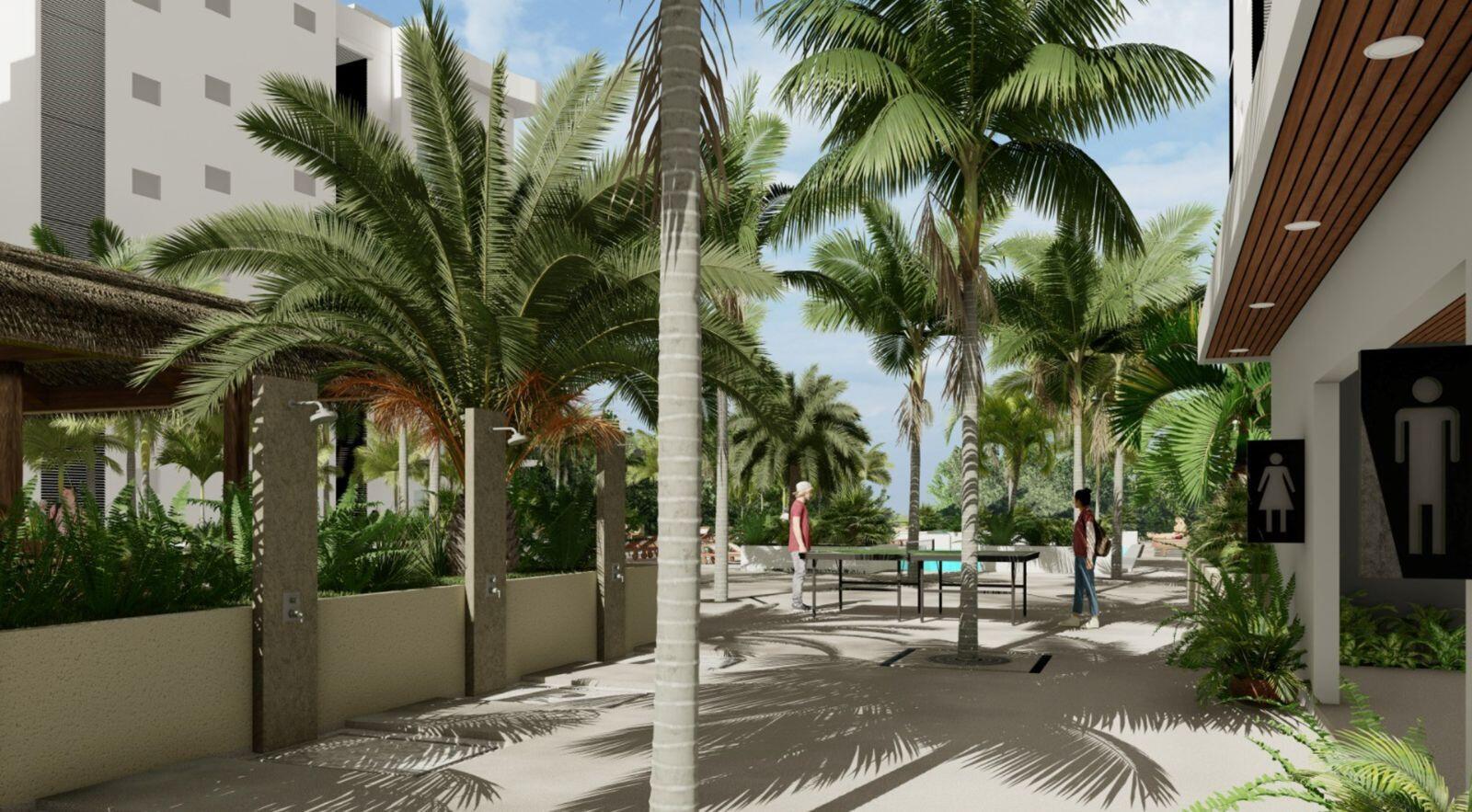 20231013182101696924000000-o