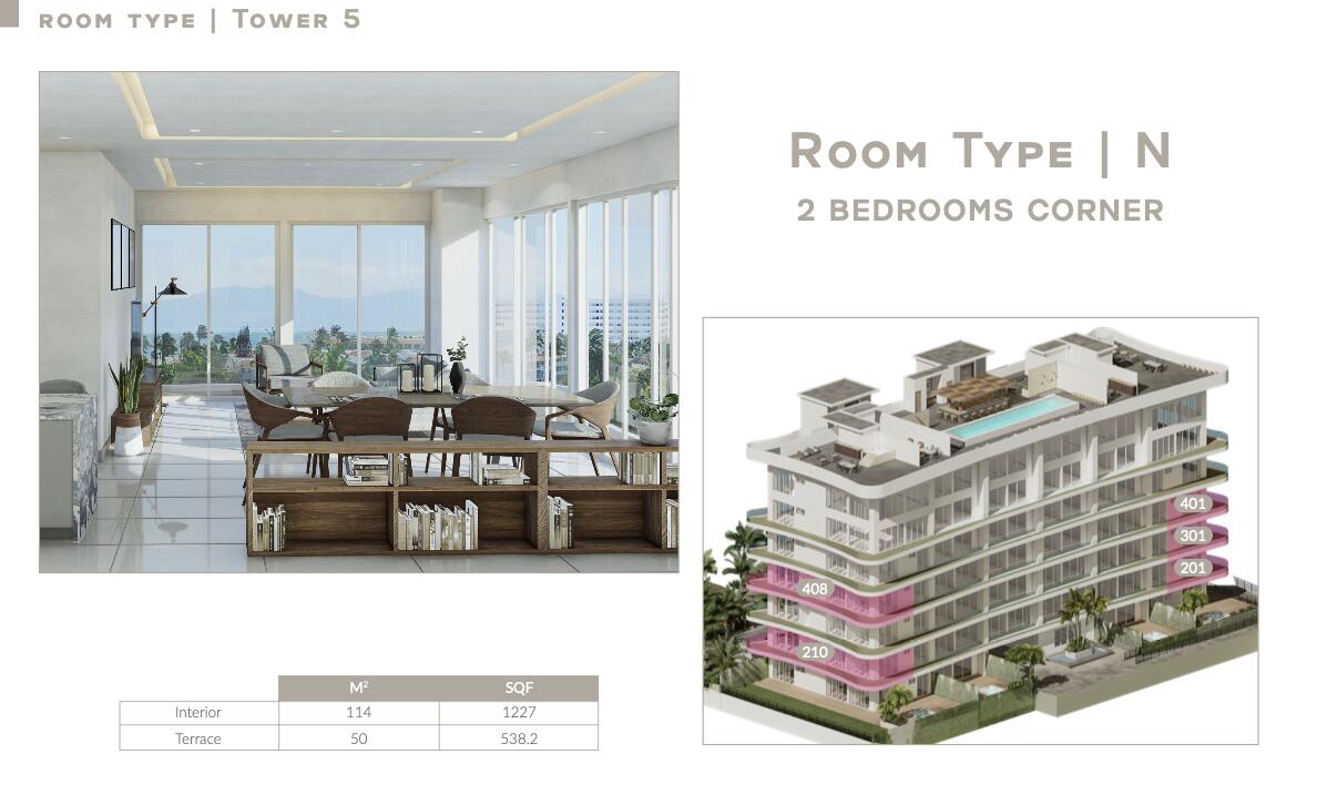 20231013182102148551000000-o