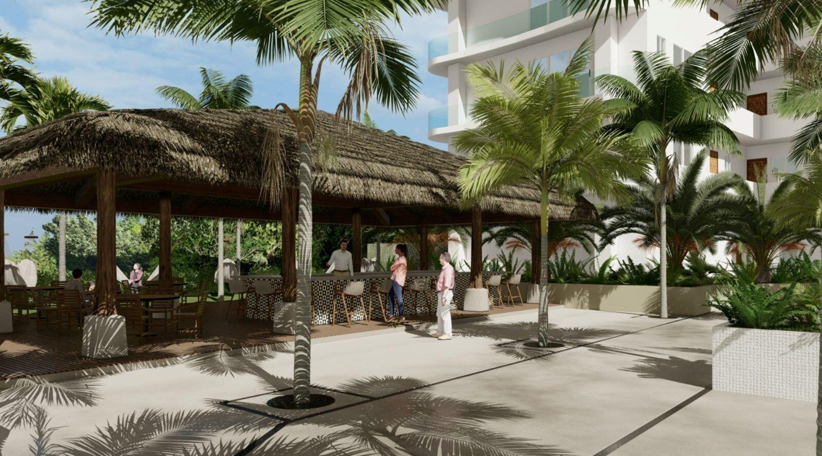 20231013184559187553000000-o