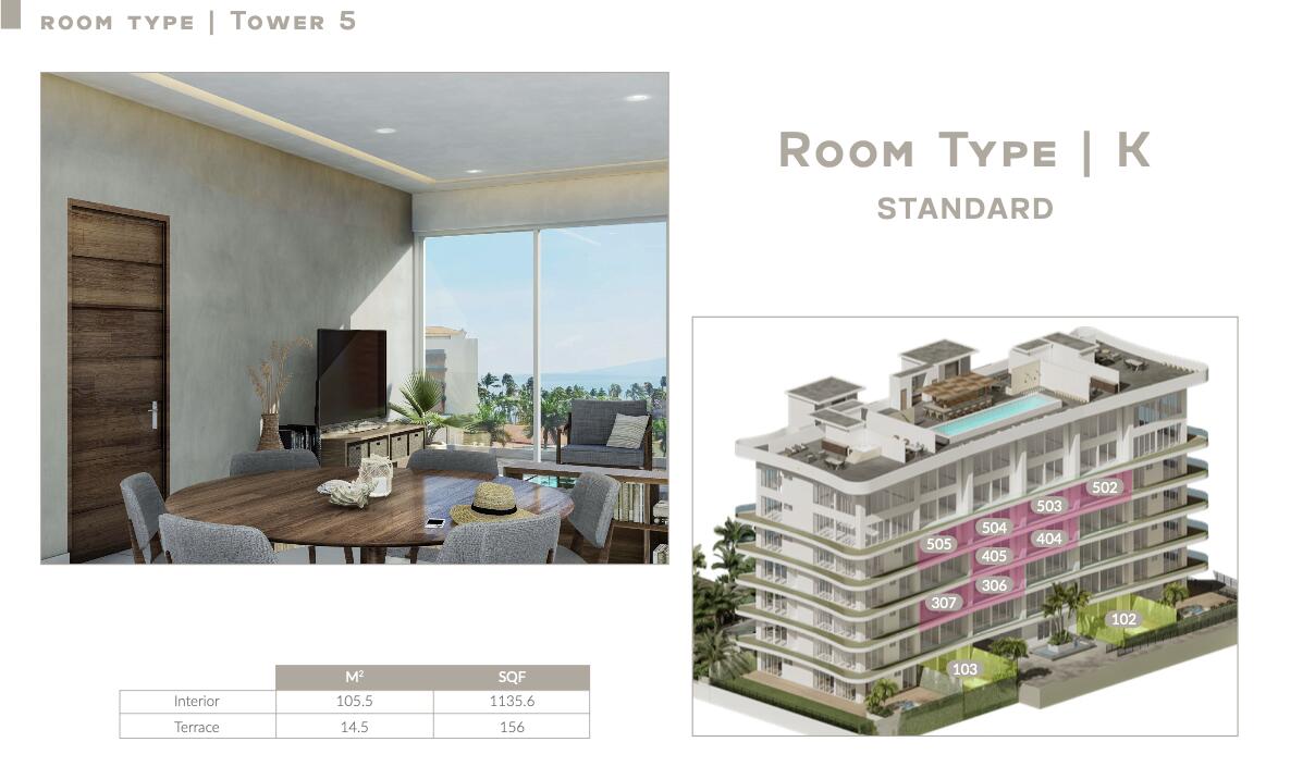 20231013184636409643000000-o