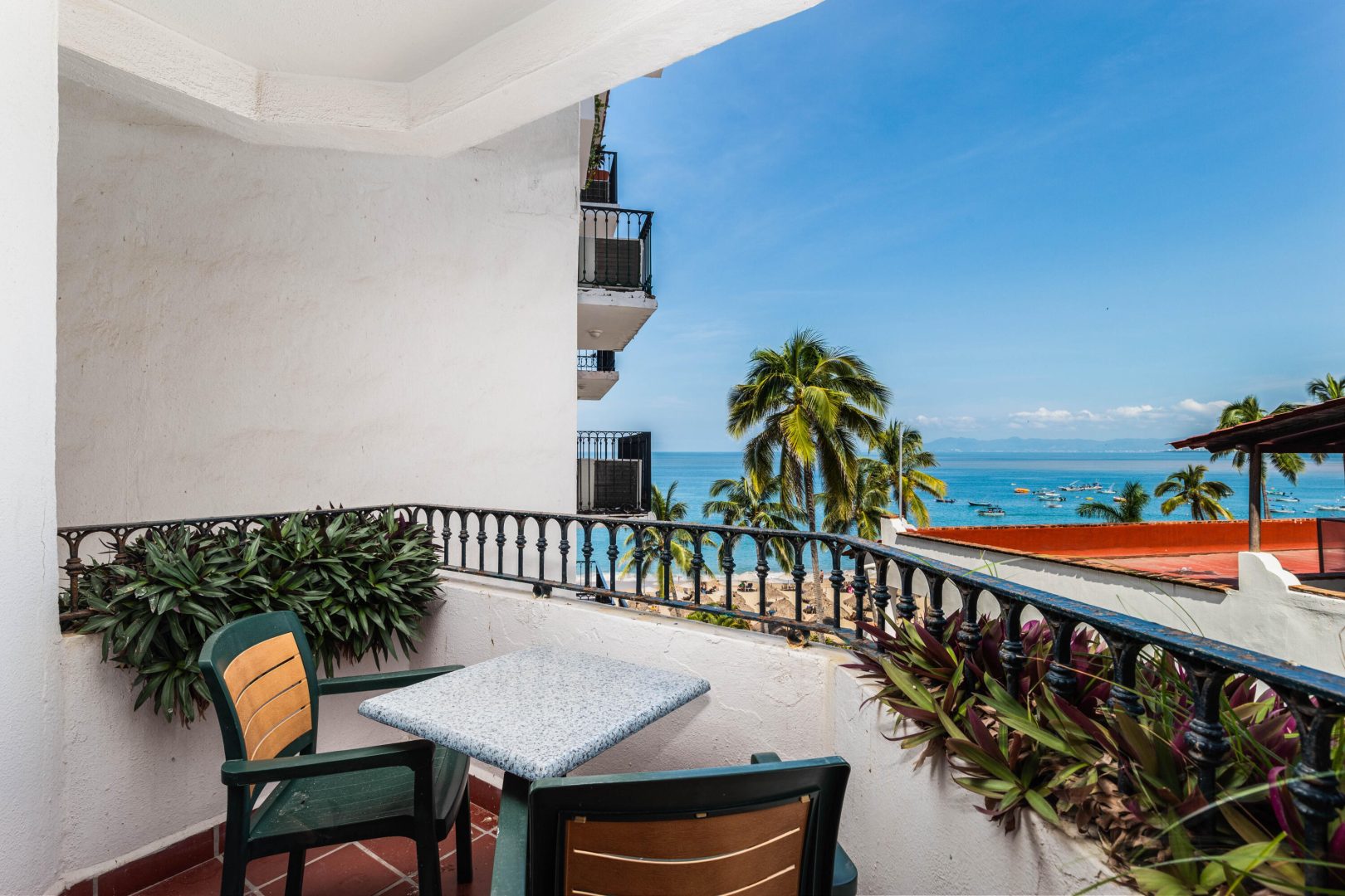 20231016230103401169000000-o