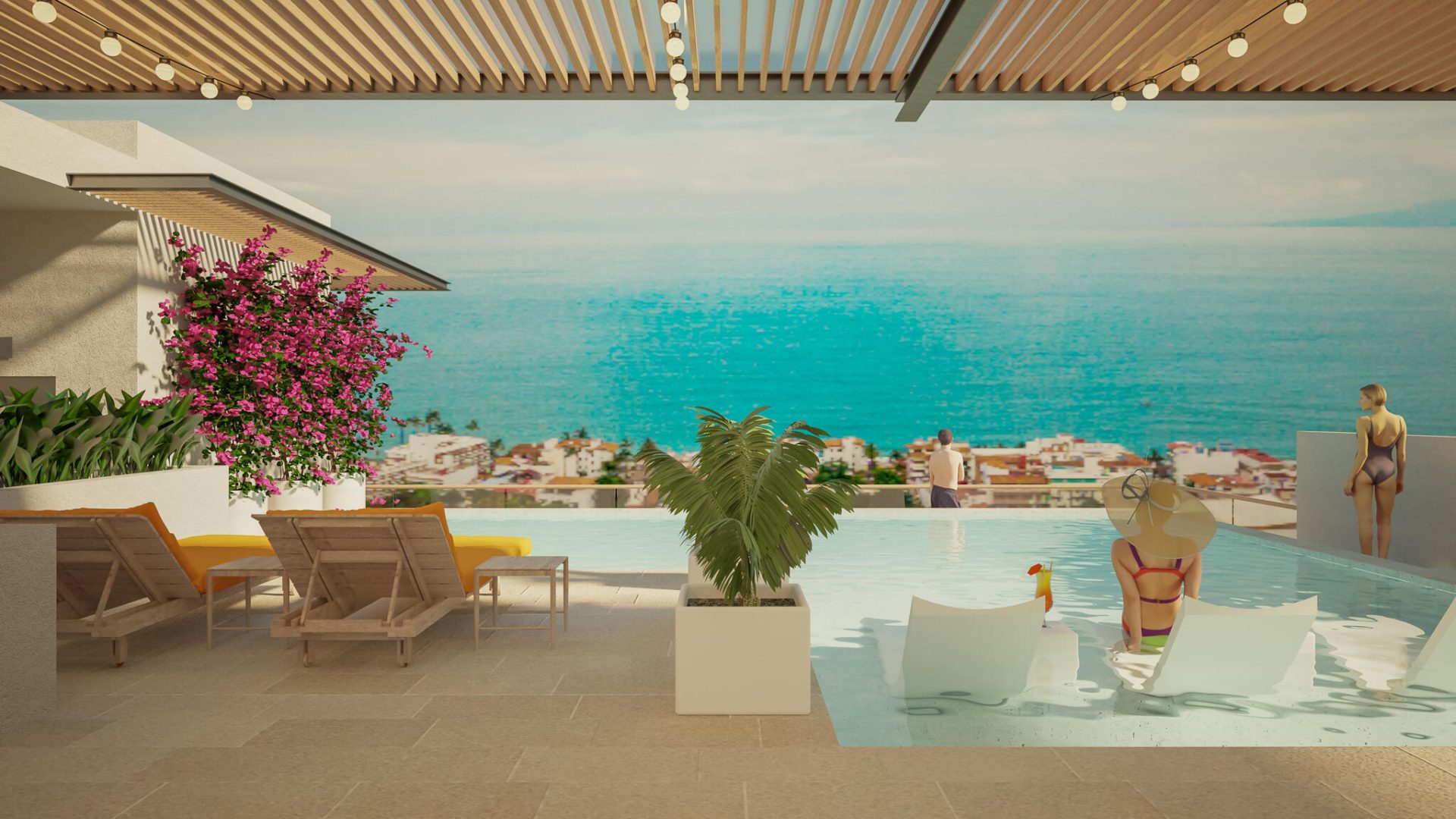 20231018232637994778000000-o