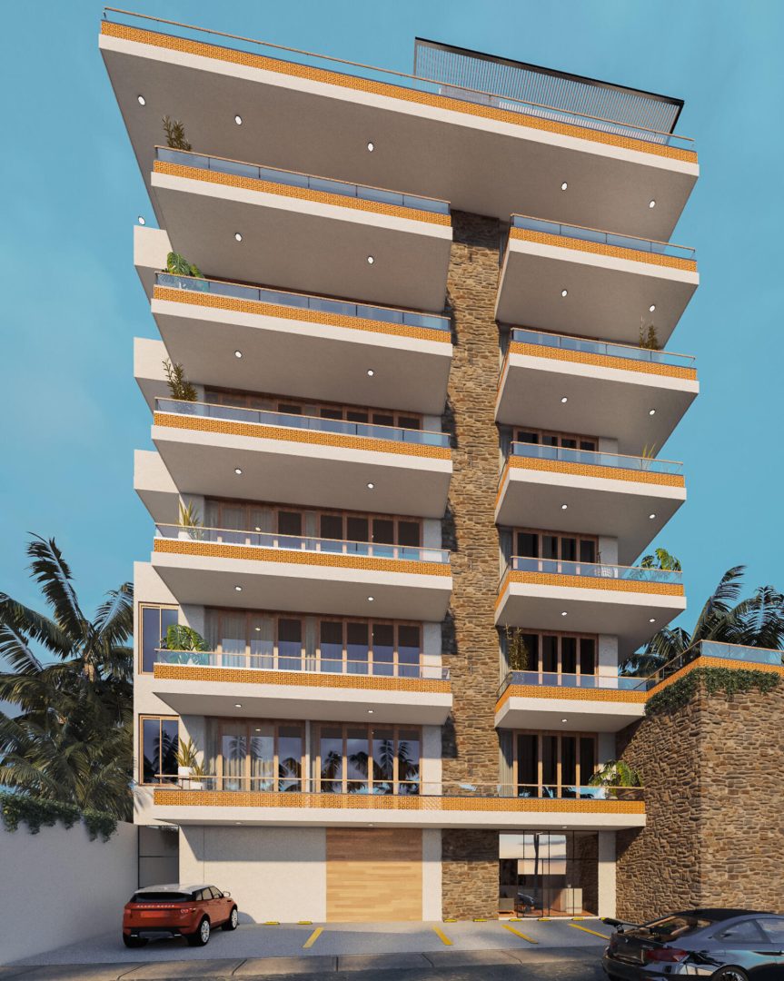 20231018232648919987000000-o