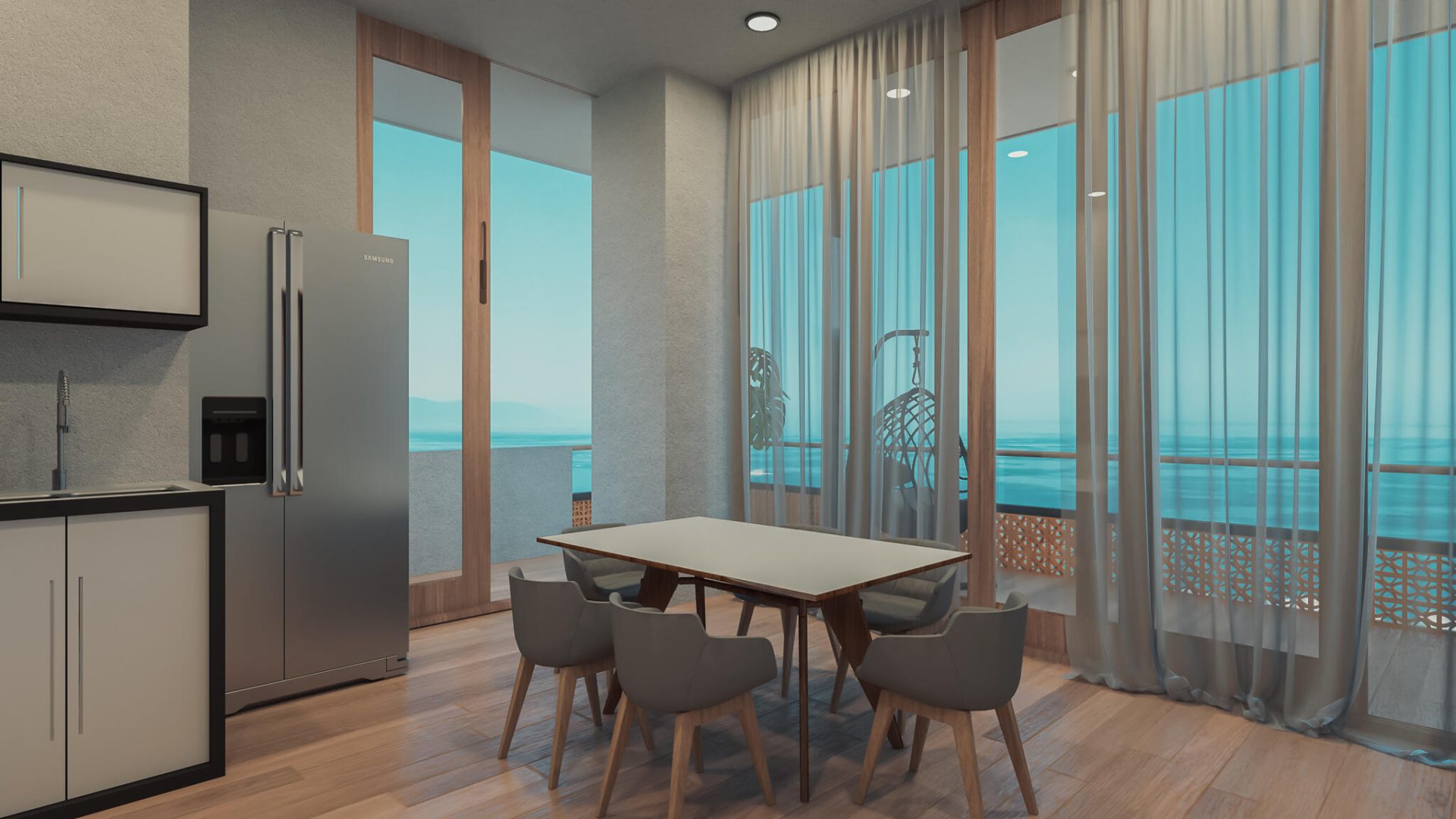 20231018232700675386000000-o