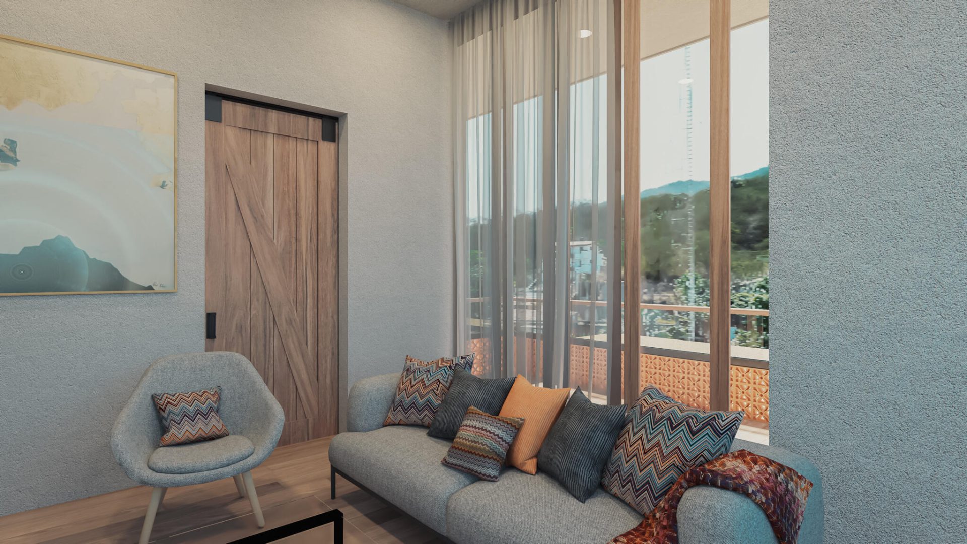 20231018232702666831000000-o