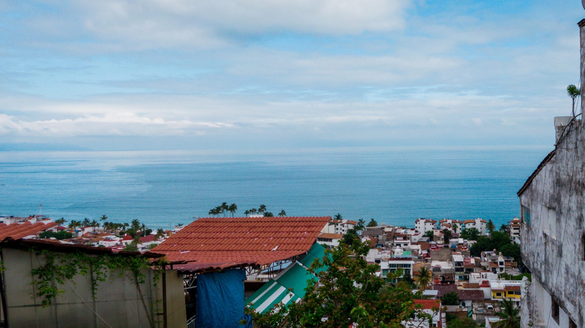 20231018232943208015000000-o