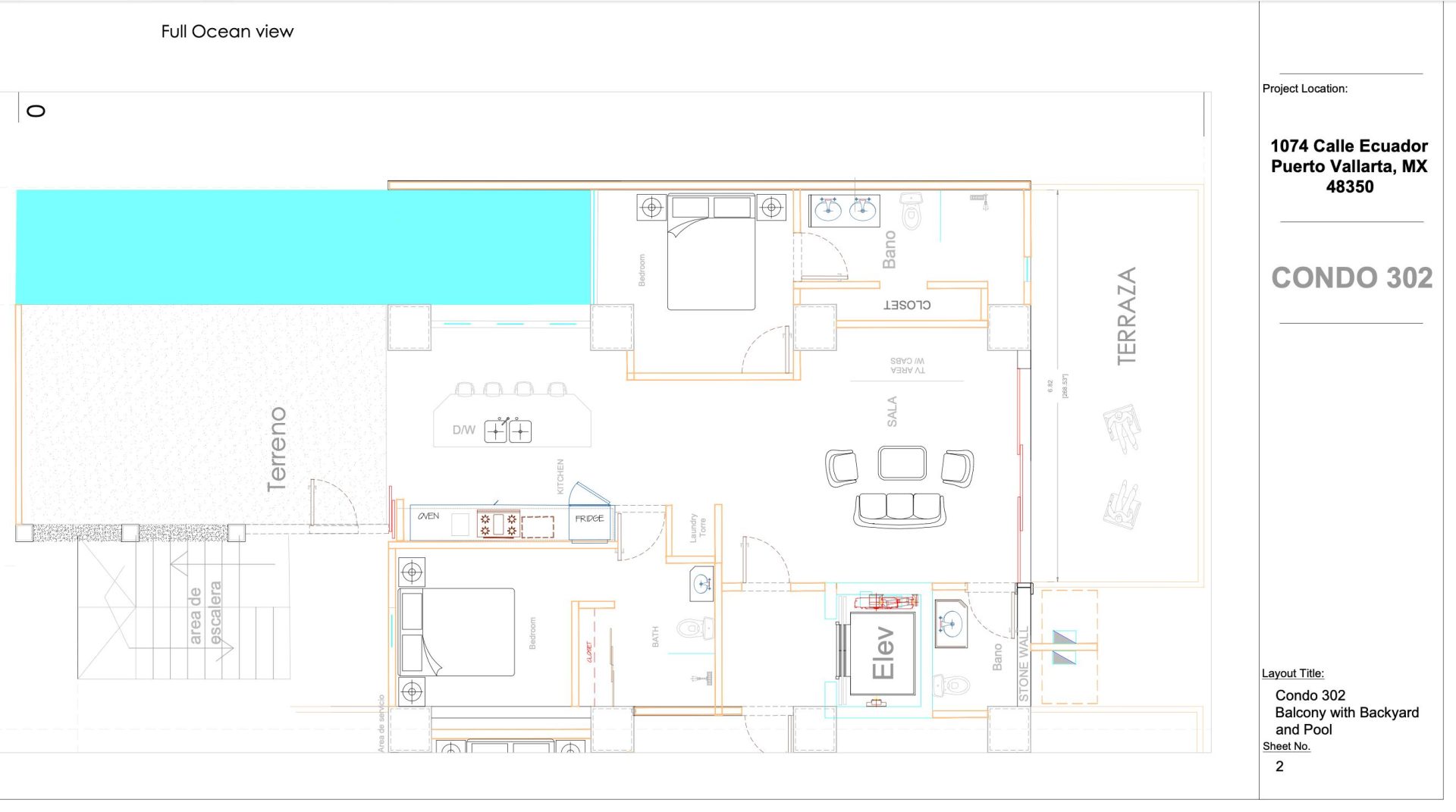 20231018232946439892000000-o