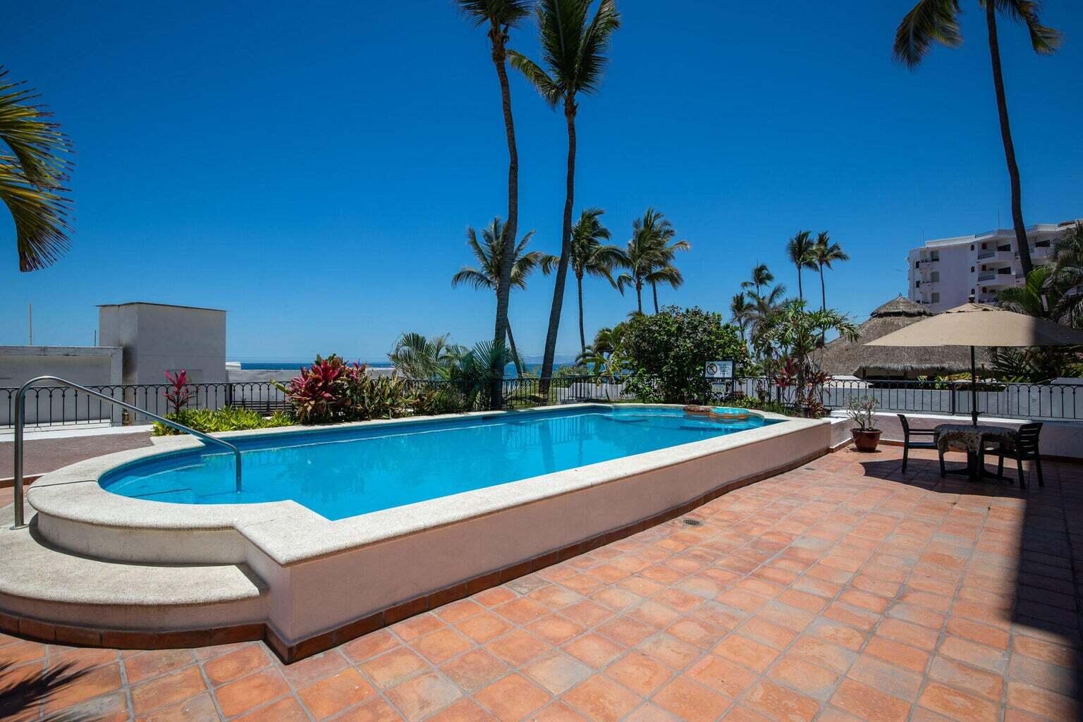 20231026004420684195000000-o