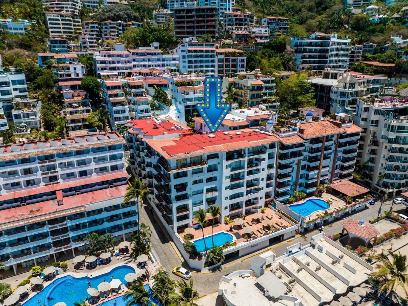 20231026004422179023000000-o