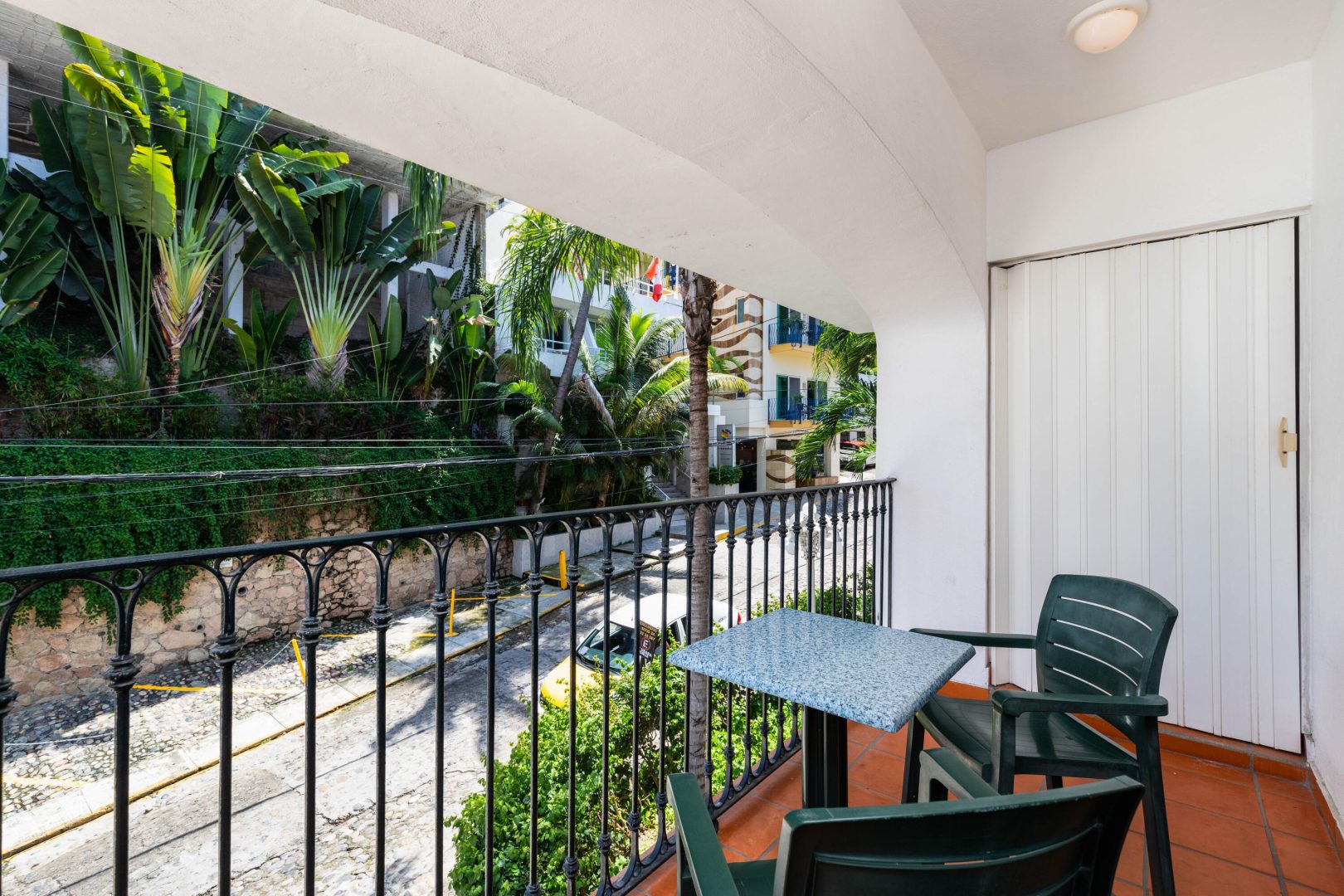 20231026005650580604000000-o