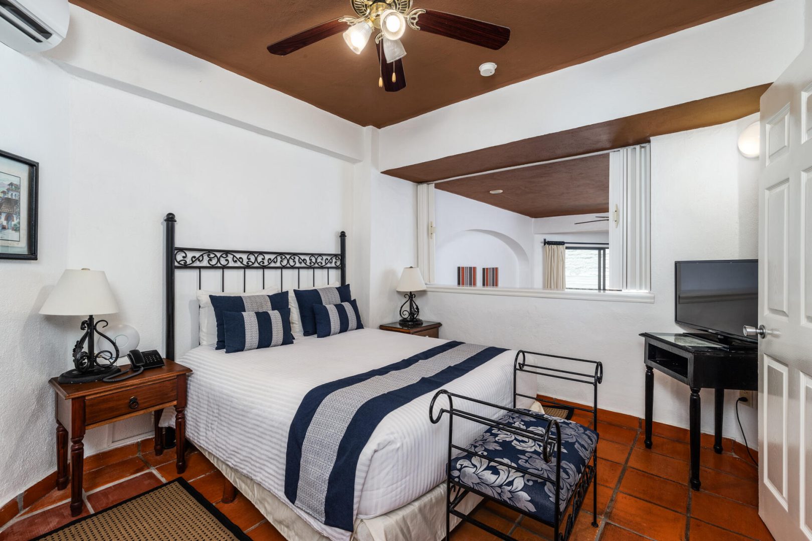 20231026010036498372000000-o