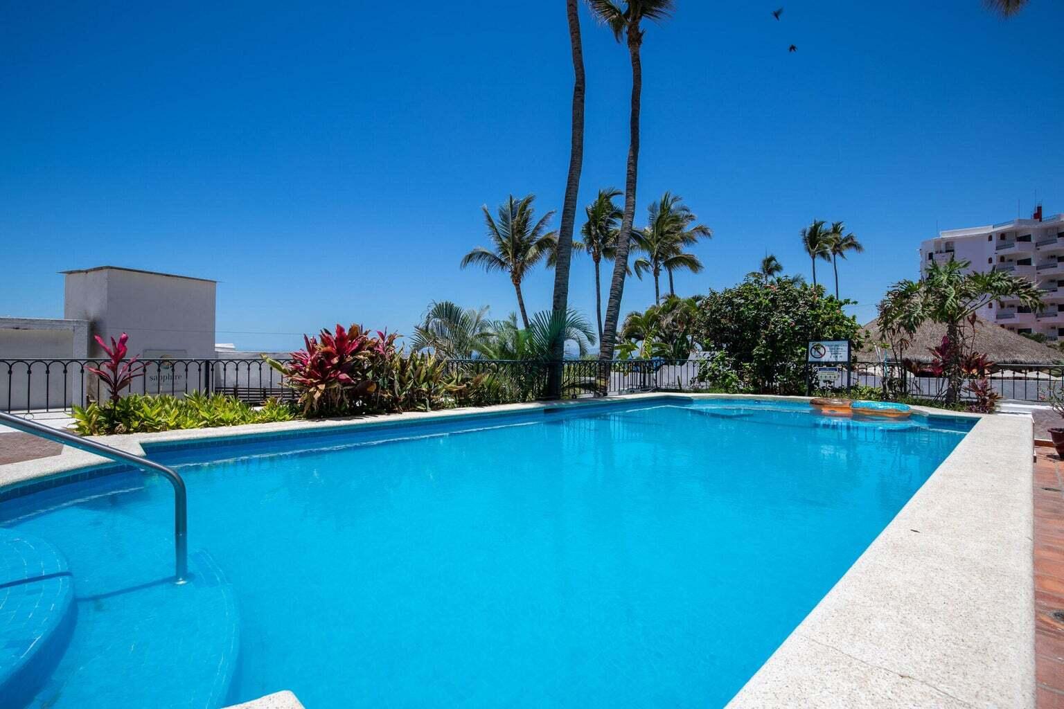 20231026010040247391000000-o