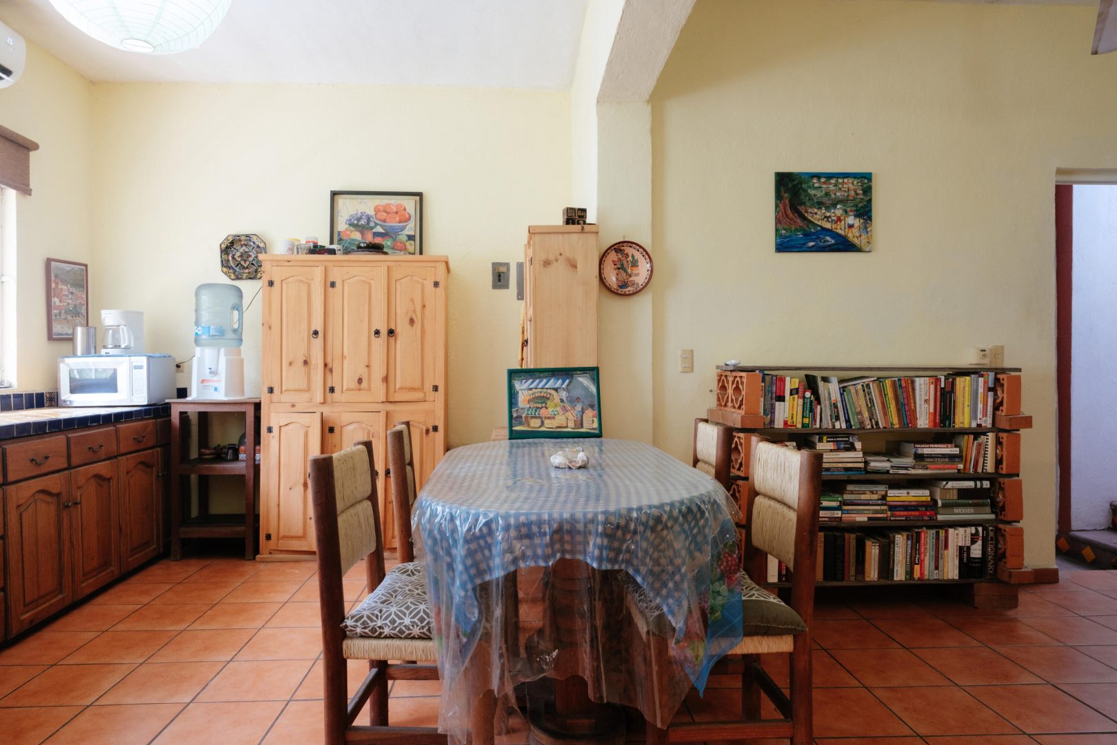 20231101214630922472000000-o