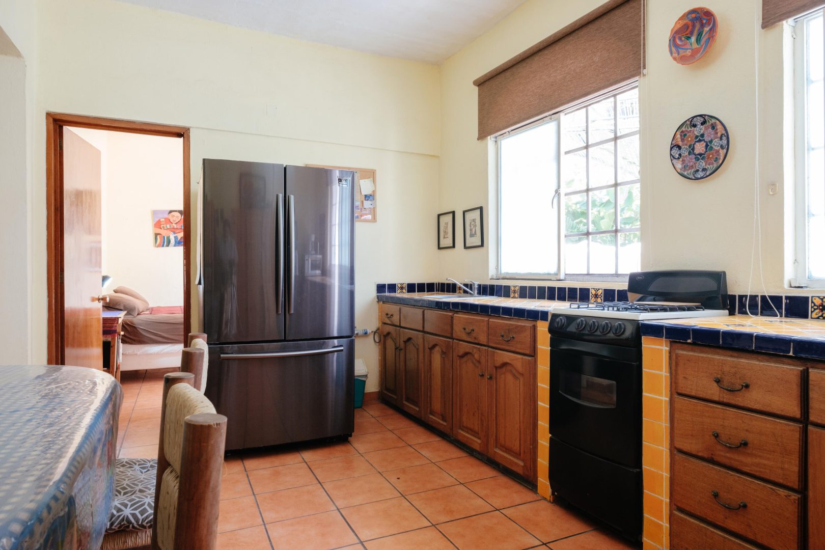 20231101214747228374000000-o